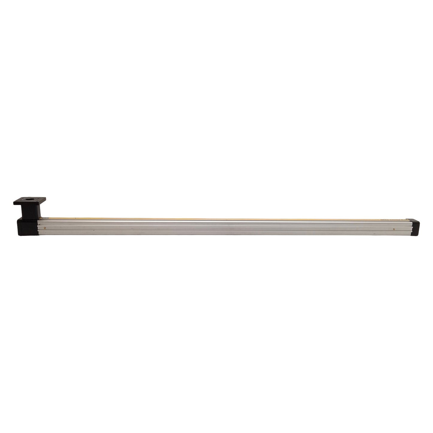 New Parker OSPE32-0000C1-01000-P000TE Belt Driven Linear Actuator, 1000mm Stroke