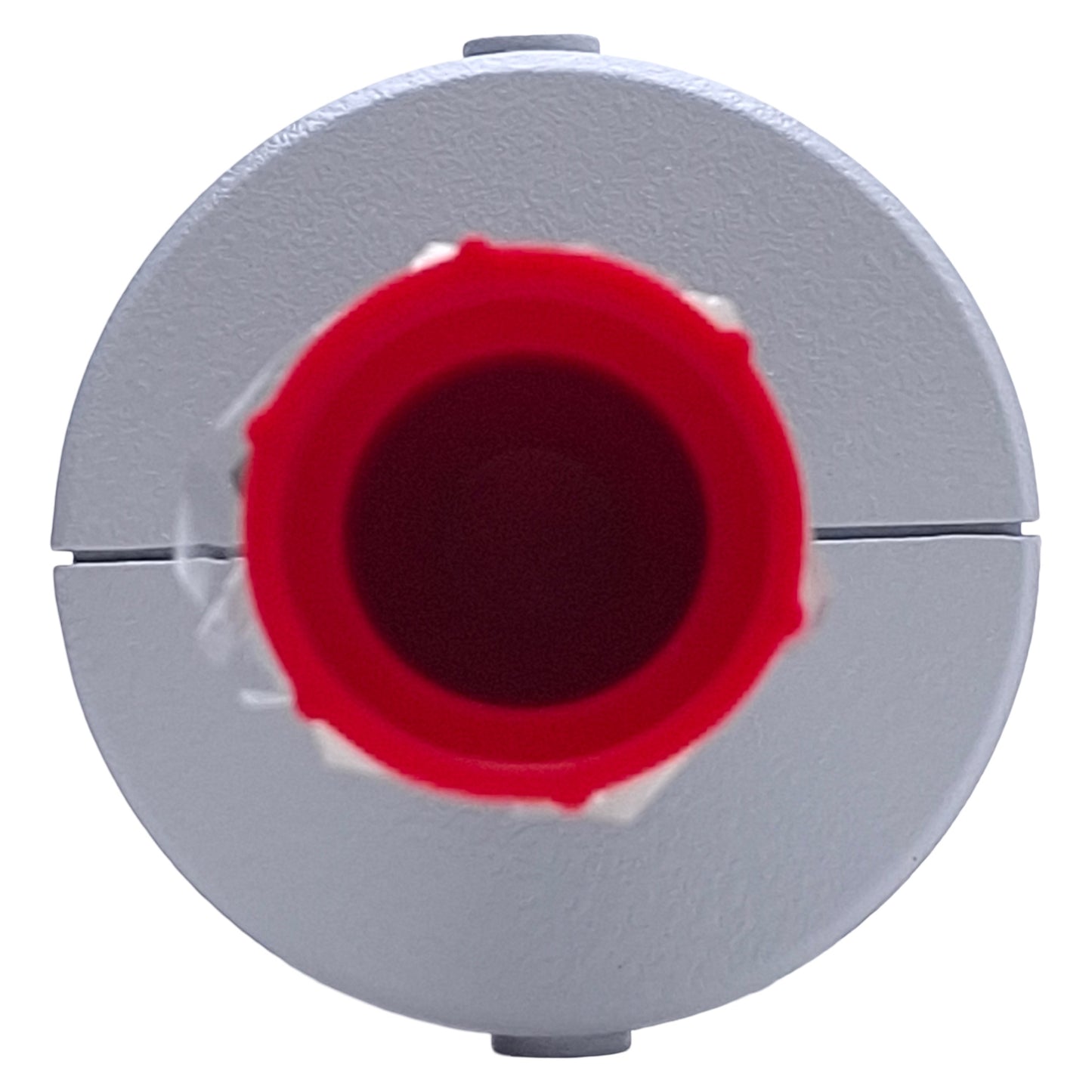 New MKS 622A11TBE Absolute Pressure Transducer 10 Torr Range, ±15VDC In, 0-10VDC Out