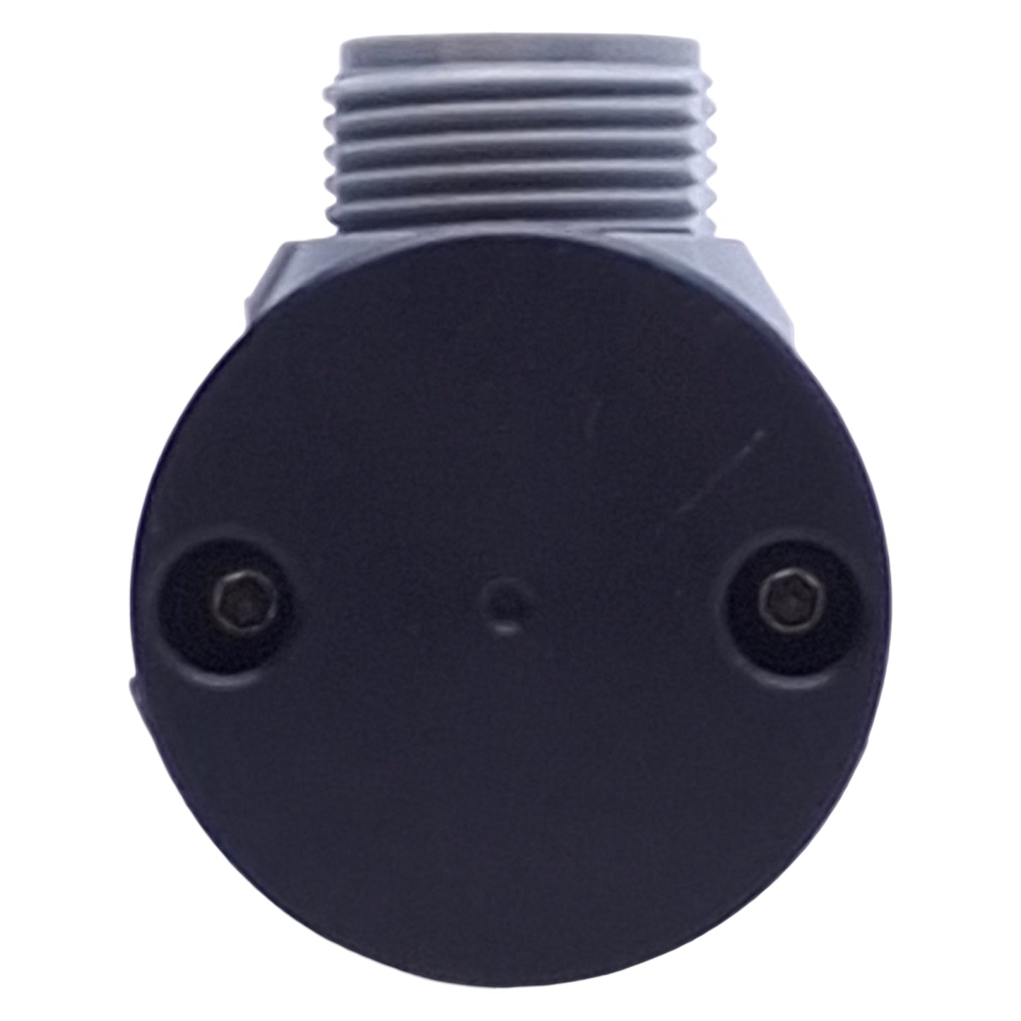 New – Open box BUCHI 042776 Replacement Lamp Module For N-500 and NIRMaster, 6-Pin Female