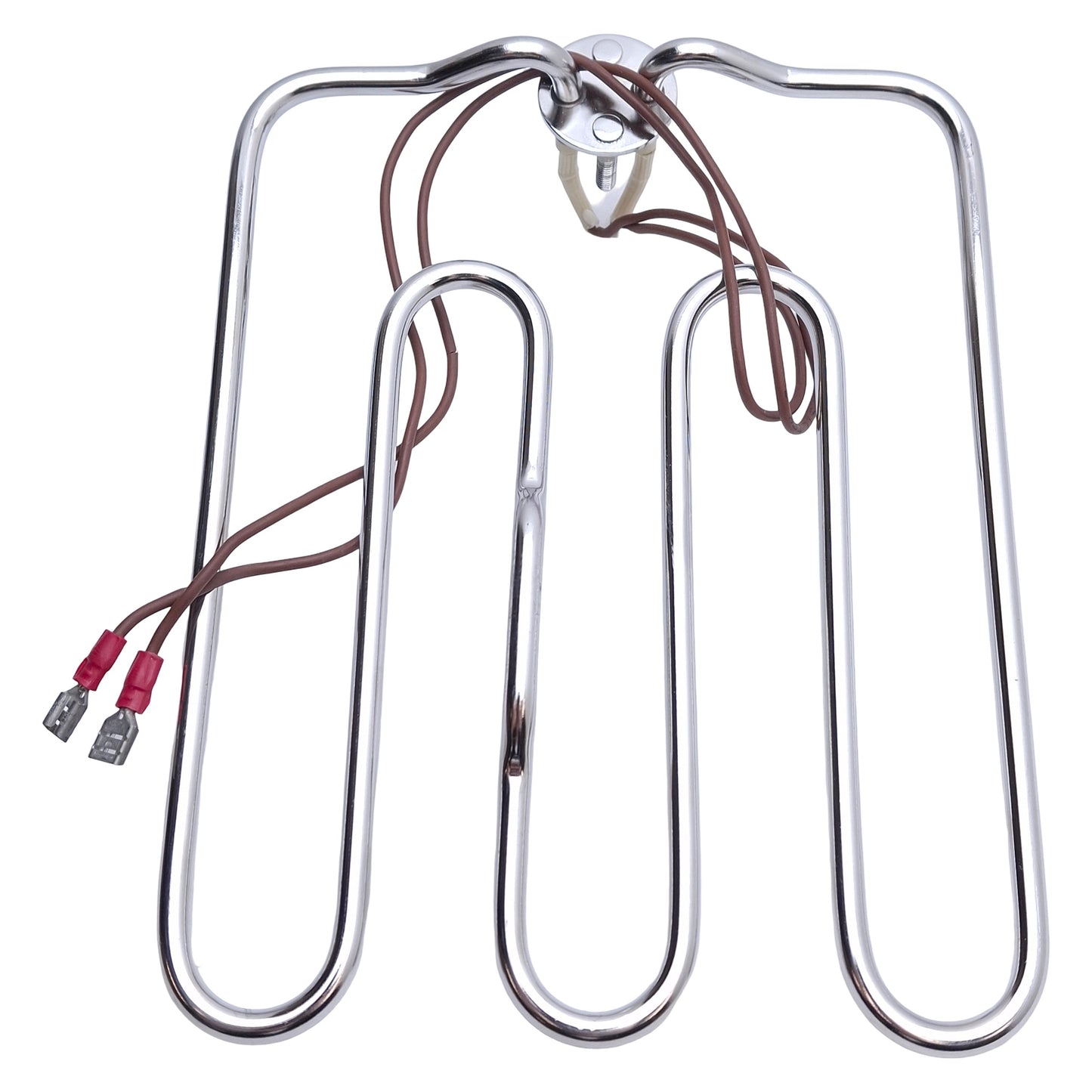 New – Open box Julabo 7.901.0664 Replacement Heater For Water Bath TW8/TW12/TW20, 115V