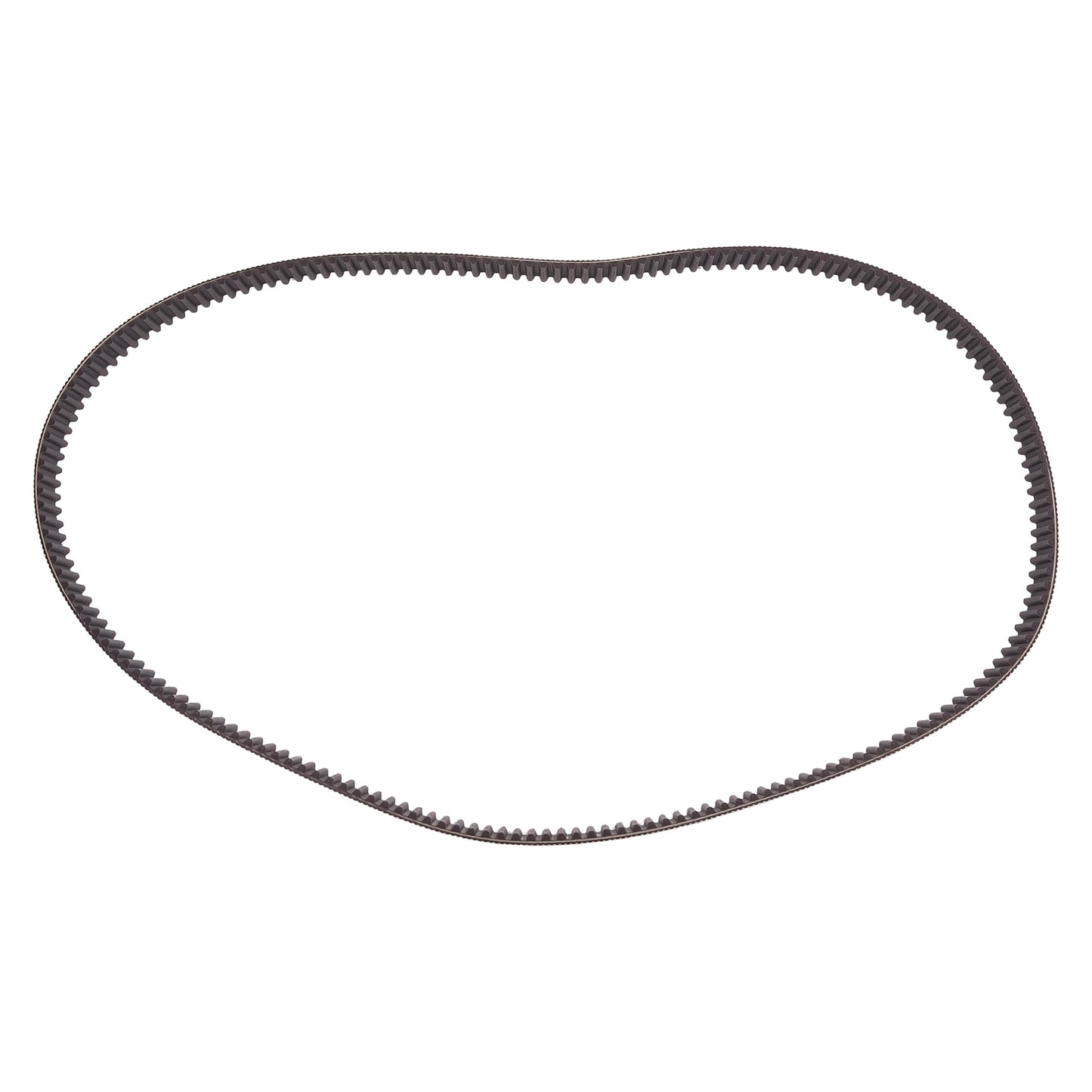 Used Gates 8MGT-1440-21 PolyChain Carbon Belt 21mm Width, 180 Teeth, 1440mm Pitch