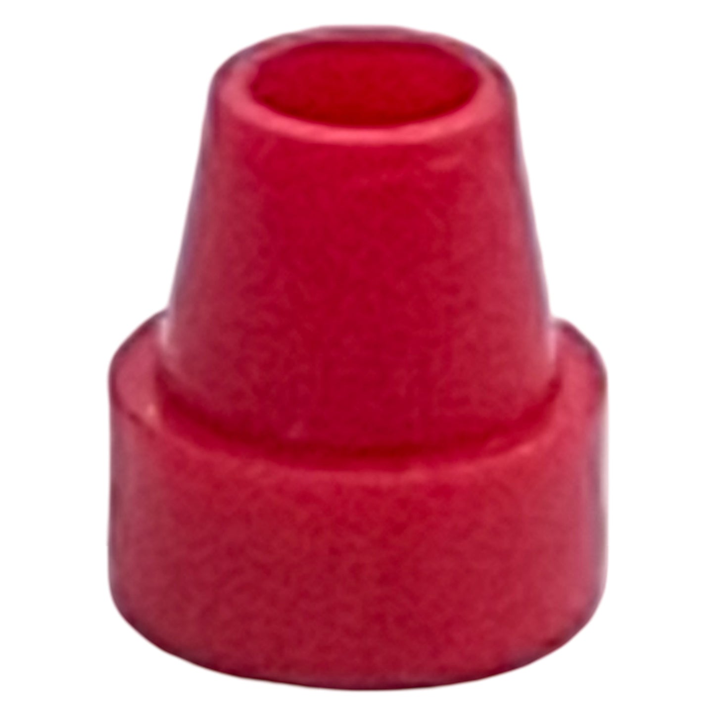 New – Open box Lot of 8 IDEX P-884X VacuTight Fitting Headless For ø1/16" OD Tubing, 400-800psi