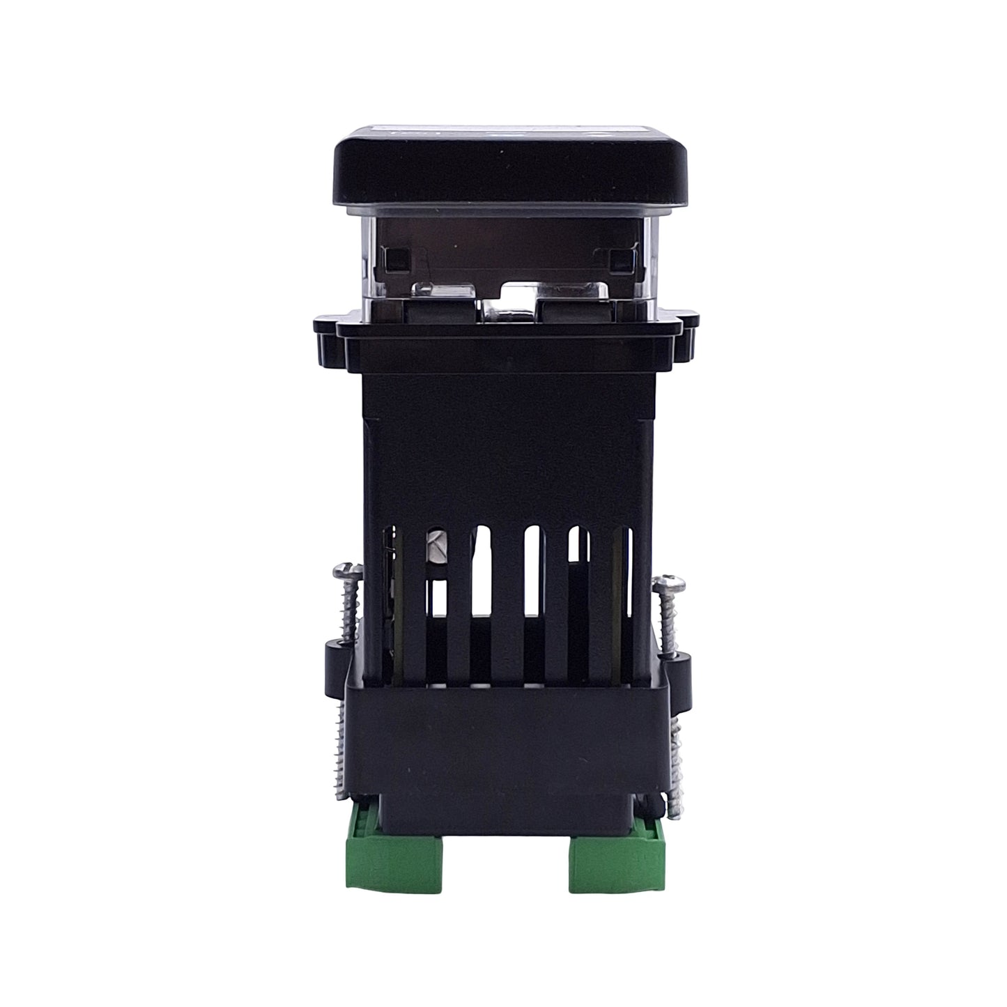 New Watlow PM6C1AK-AAAAHWP Limit Controller 100-240VAC, SSR Relay Output 0.5A Form A