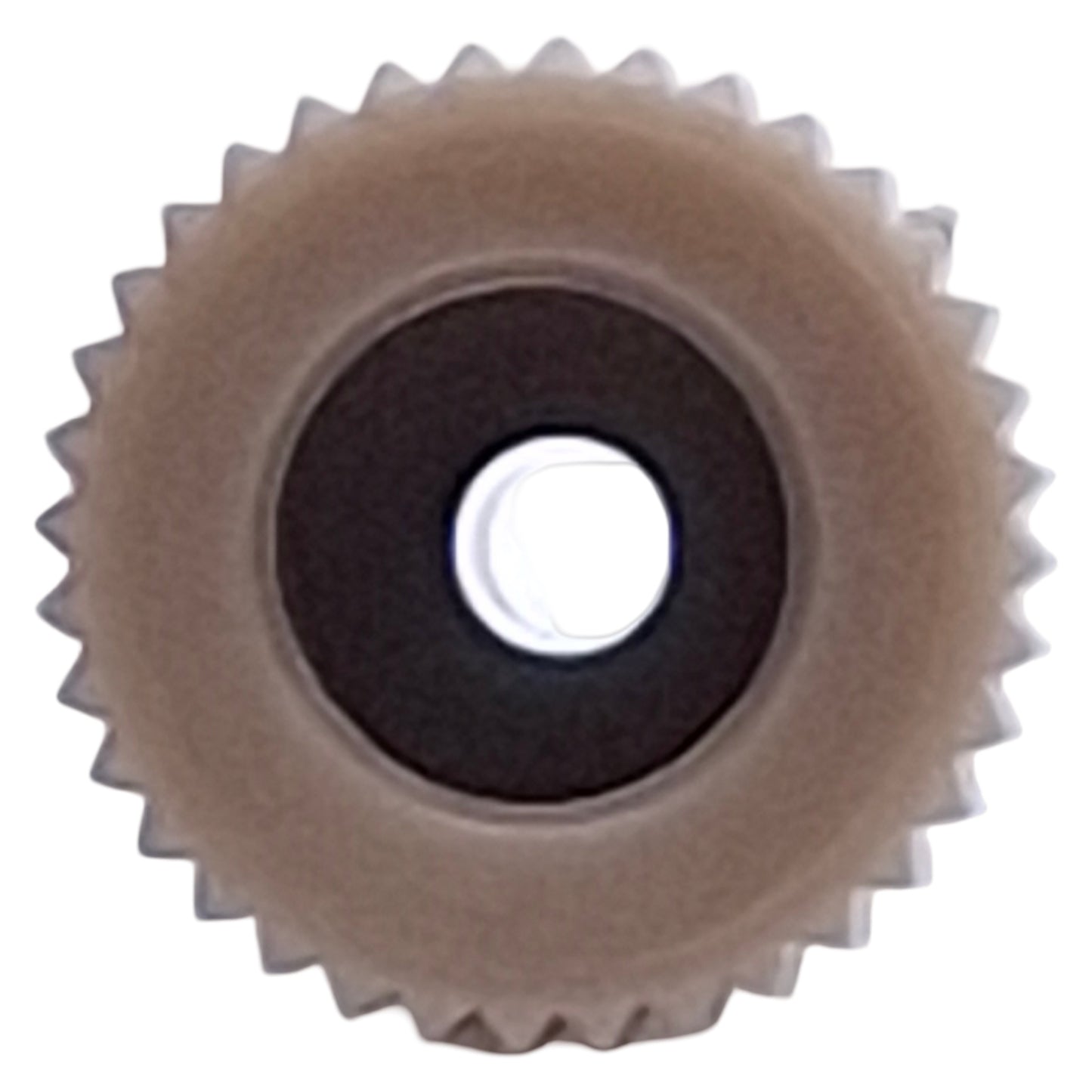 New – Open box Lot of 10 IDEX LT-115X Flangeless Short Nut For ø1/16" or ø1/32" OD Tubing