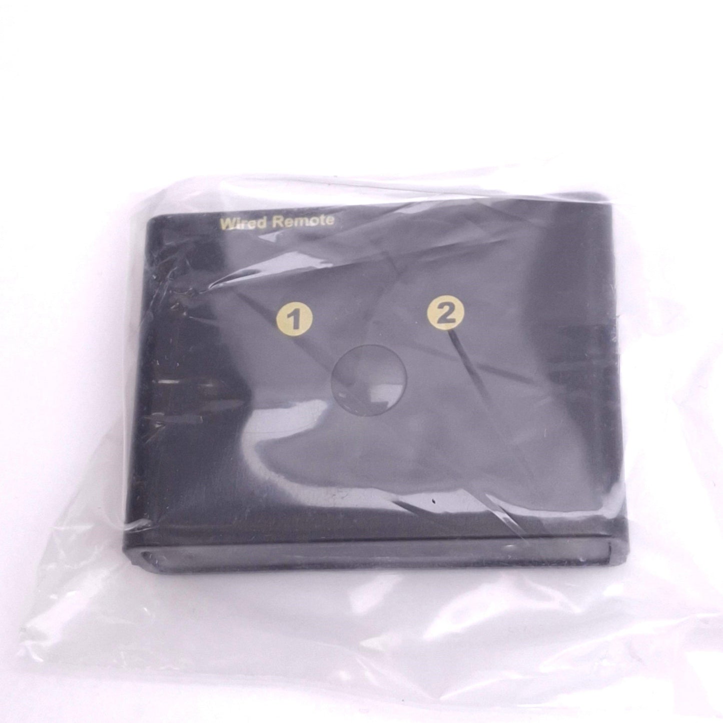 New CKLau CKLau-622DH KVM Switch Kit, 2-Port Dual Monitor, Display Port HDMI, 5VDC