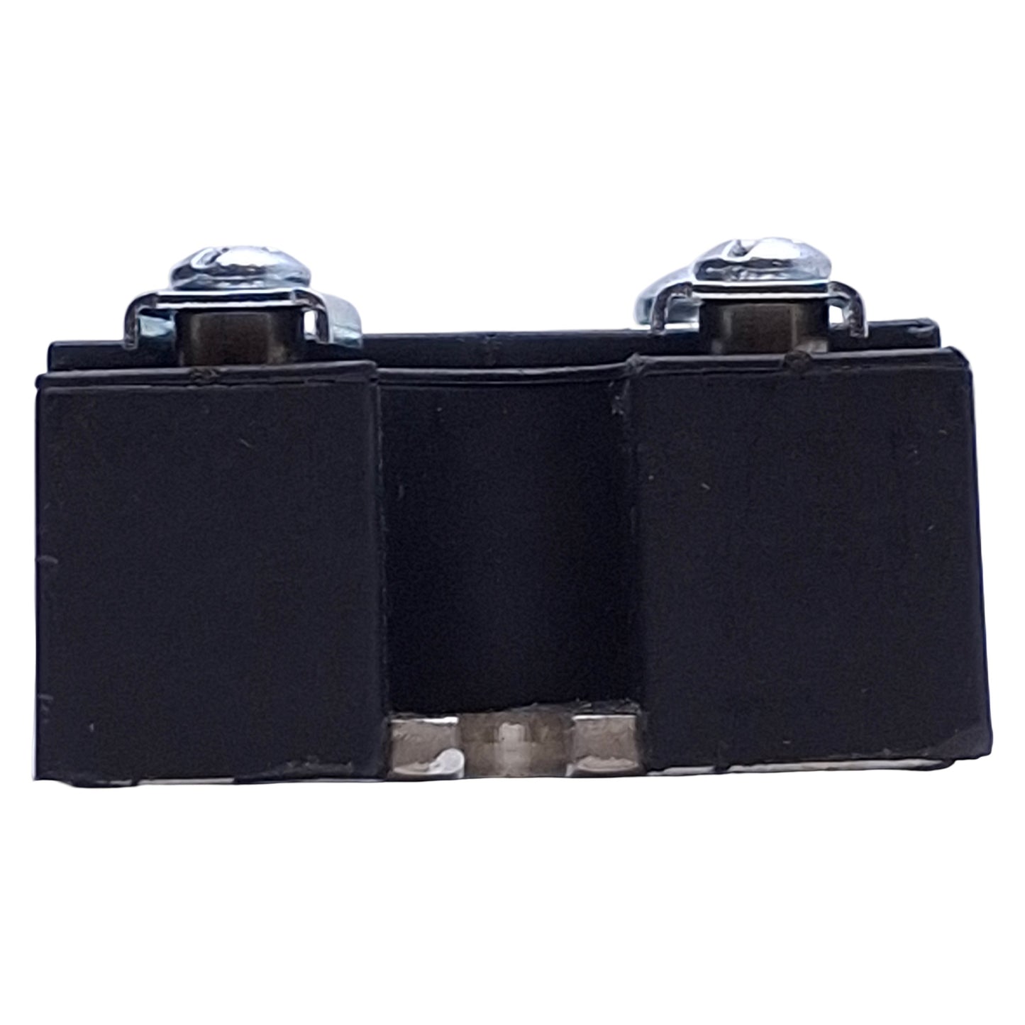 Used Crydom 10PCV2415 Solid-State Relay SPST-NO, 2-10VDC Input, 15A, 100-280VDC