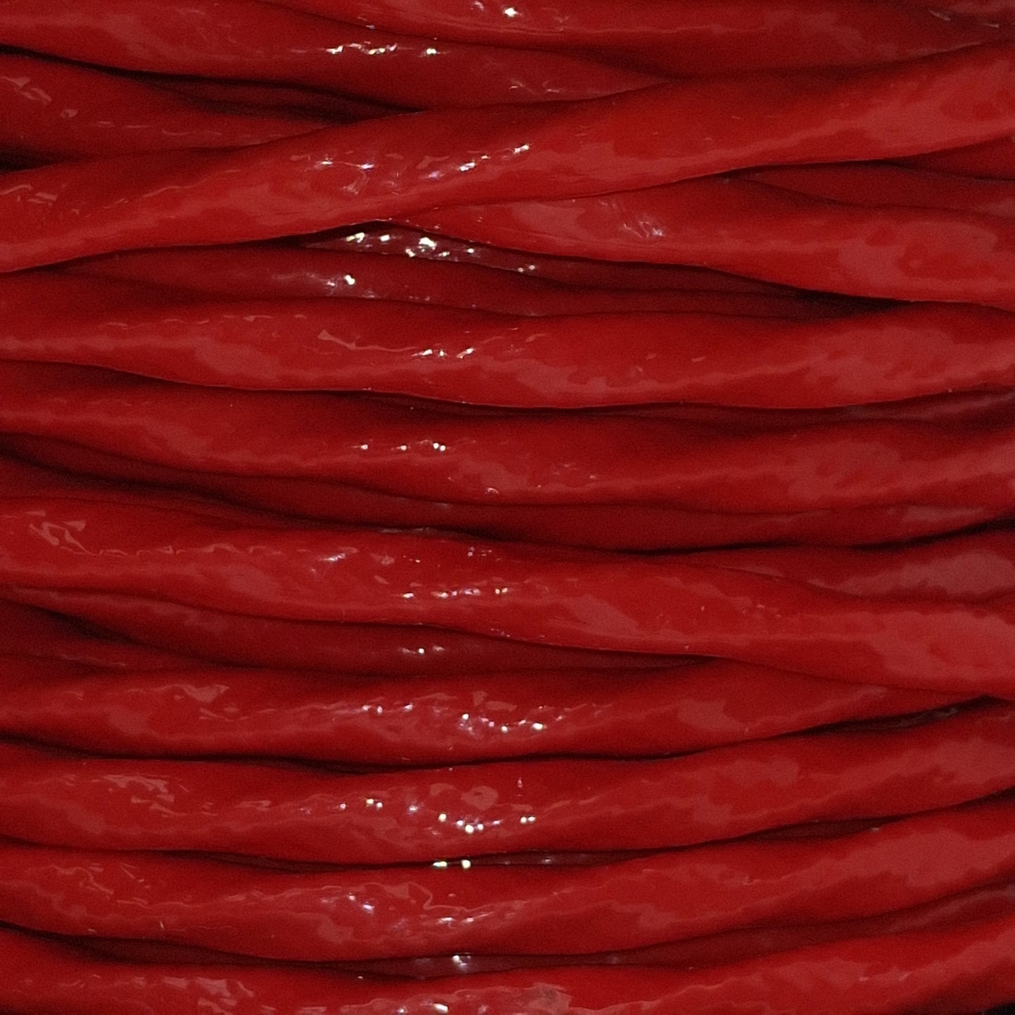 New Belden 83803 High Temperature Electronic Wire 12AWG 3C 200°C 300V *Sold By Foot*