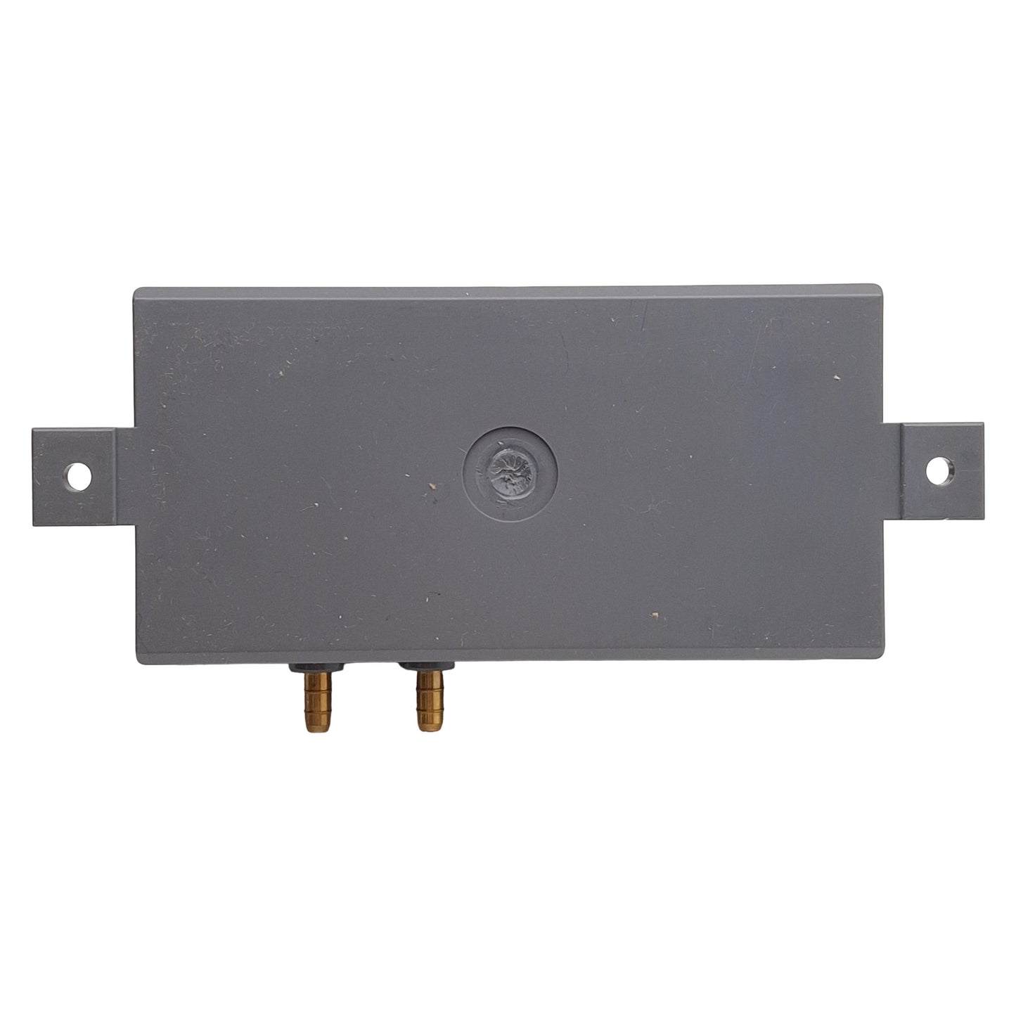 New Setra DPT2671-010D-DA Differential Pressure Transducer, 0-10in WC, 4-20mA, 24VDC
