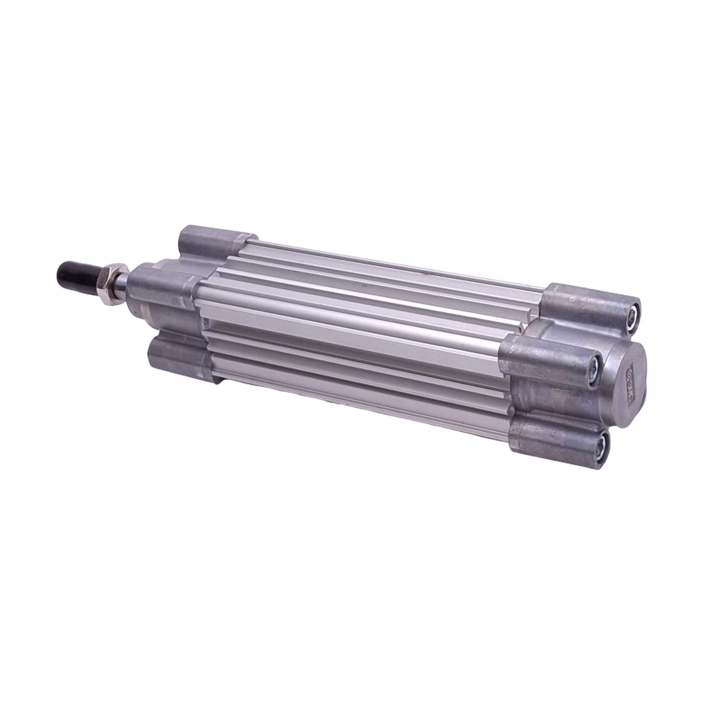 New SMC CP96SDB32-100 Pneumatic Cylinder, 32mm Bore, 100mm Stroke, G 1/8in, 1.0MPa