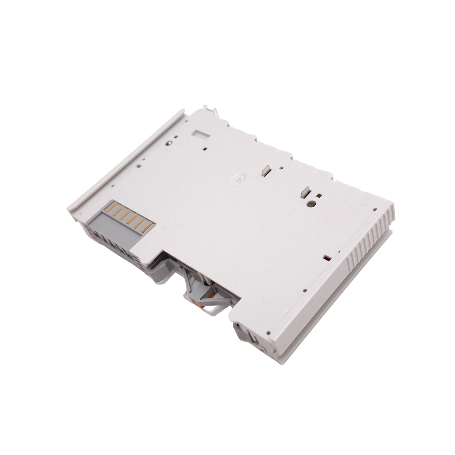 New Wago 750-614 Potential Distribution Module for WAGO-I/O-SYSTEM 750, 230V 10A Max