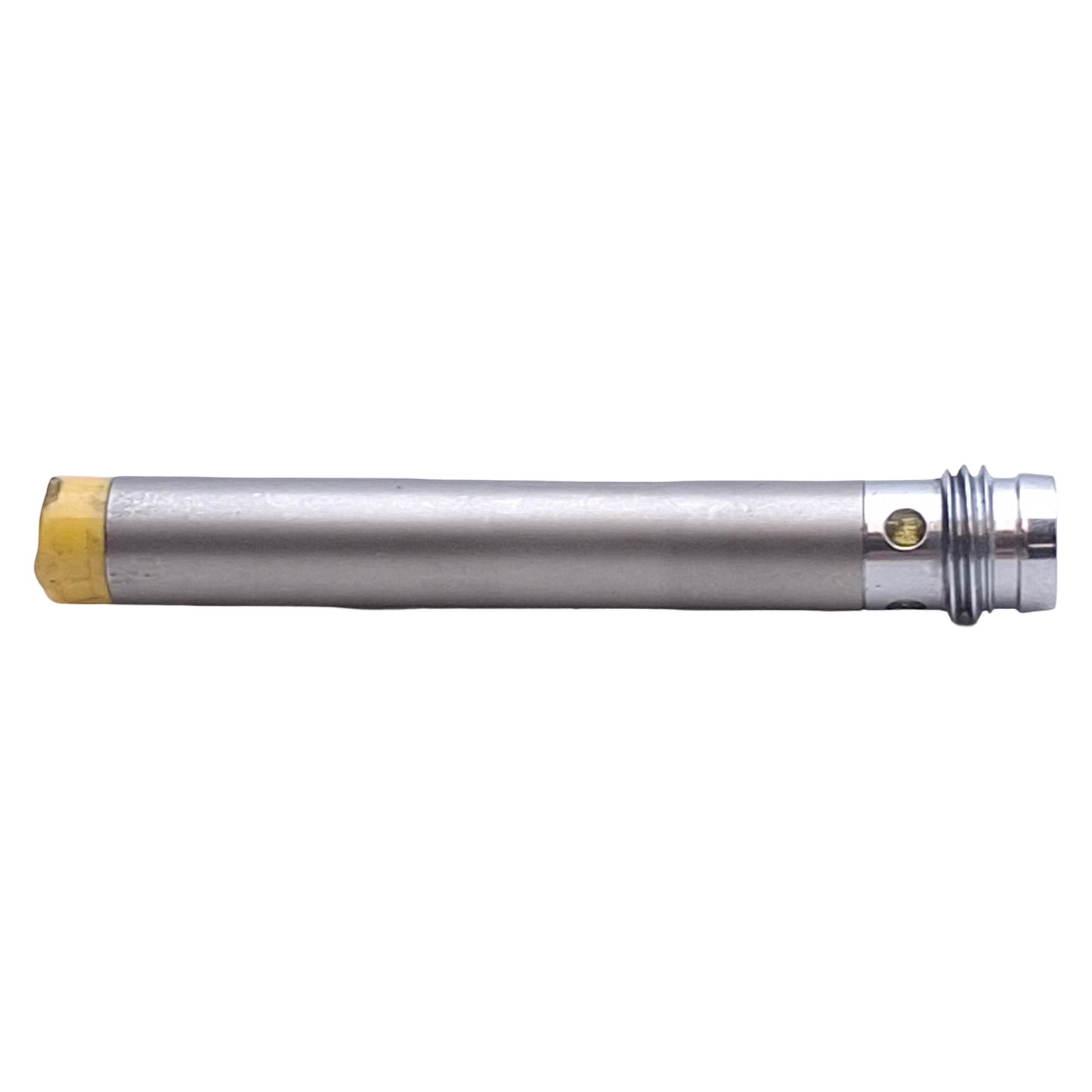 Used Turck 4612420 NI3-EH6.5-AP6X-V1131 Inductive Sensor 3mm, 10-30VDC, PNP-NO