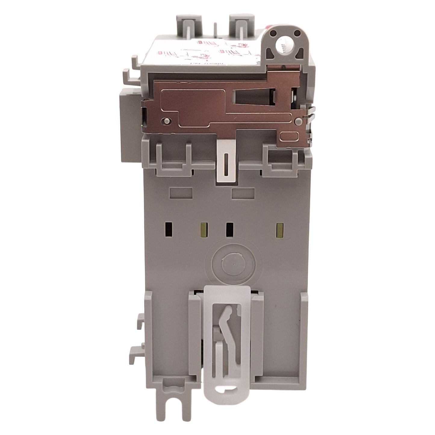 New Allen Bradley 2085-IF8 Micro800 Analog Input Module, 8-Channel, ±10V, 4-20mA