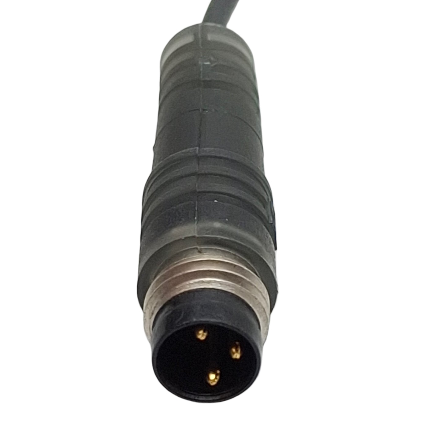 New PHD JC1SDP-K Solid-State Magnetic Switch, PNP, 10-30VDC 100mA, 3-Pin M8 Male