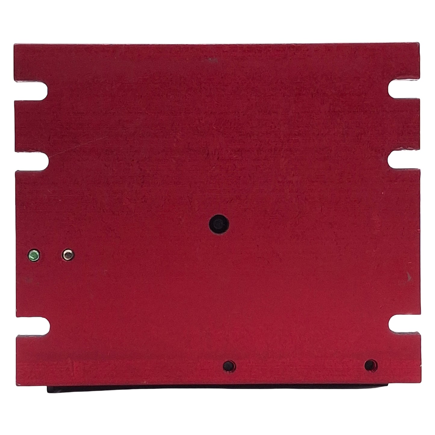 Used KB Electronics KBMG-212D (8831) Regenerative DC Drive 115/230 IN, 0-90/180 OUT