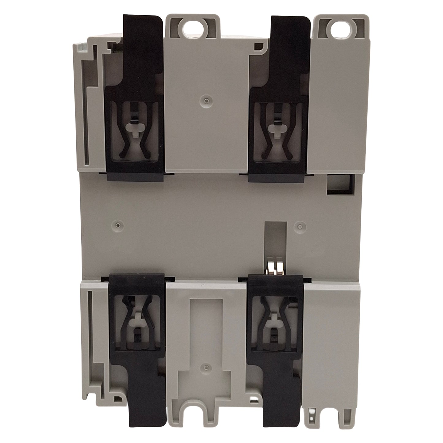 Used Allen Bradley 1769-L36ERMS 1784-SD1/A Compact GuardLogix Safety CPU, EtherNet/IP