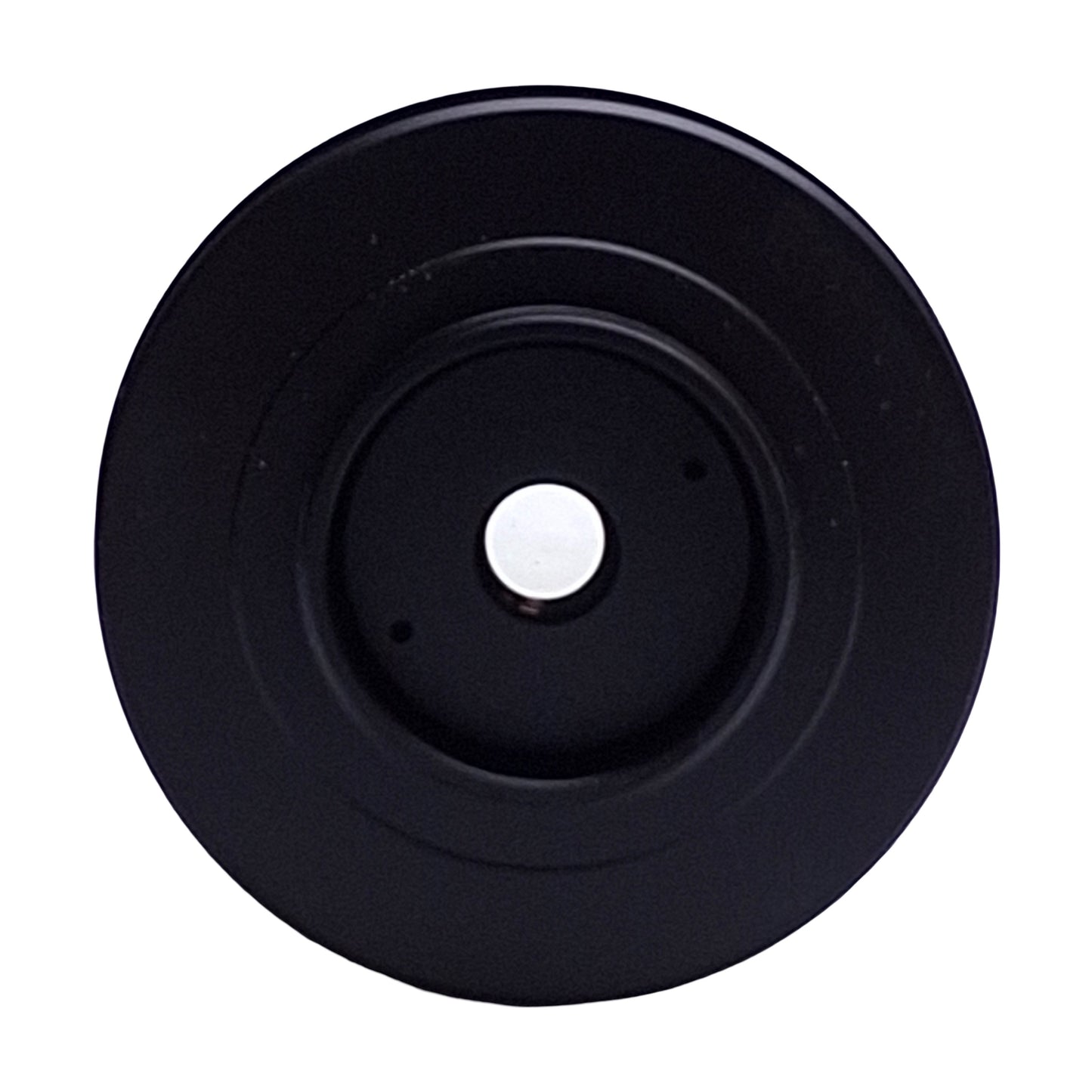 Used Computar MLH-10X Macro Machine Vision Camera Lens, 1/2"CCD, f/5.6-32C, C-Mount