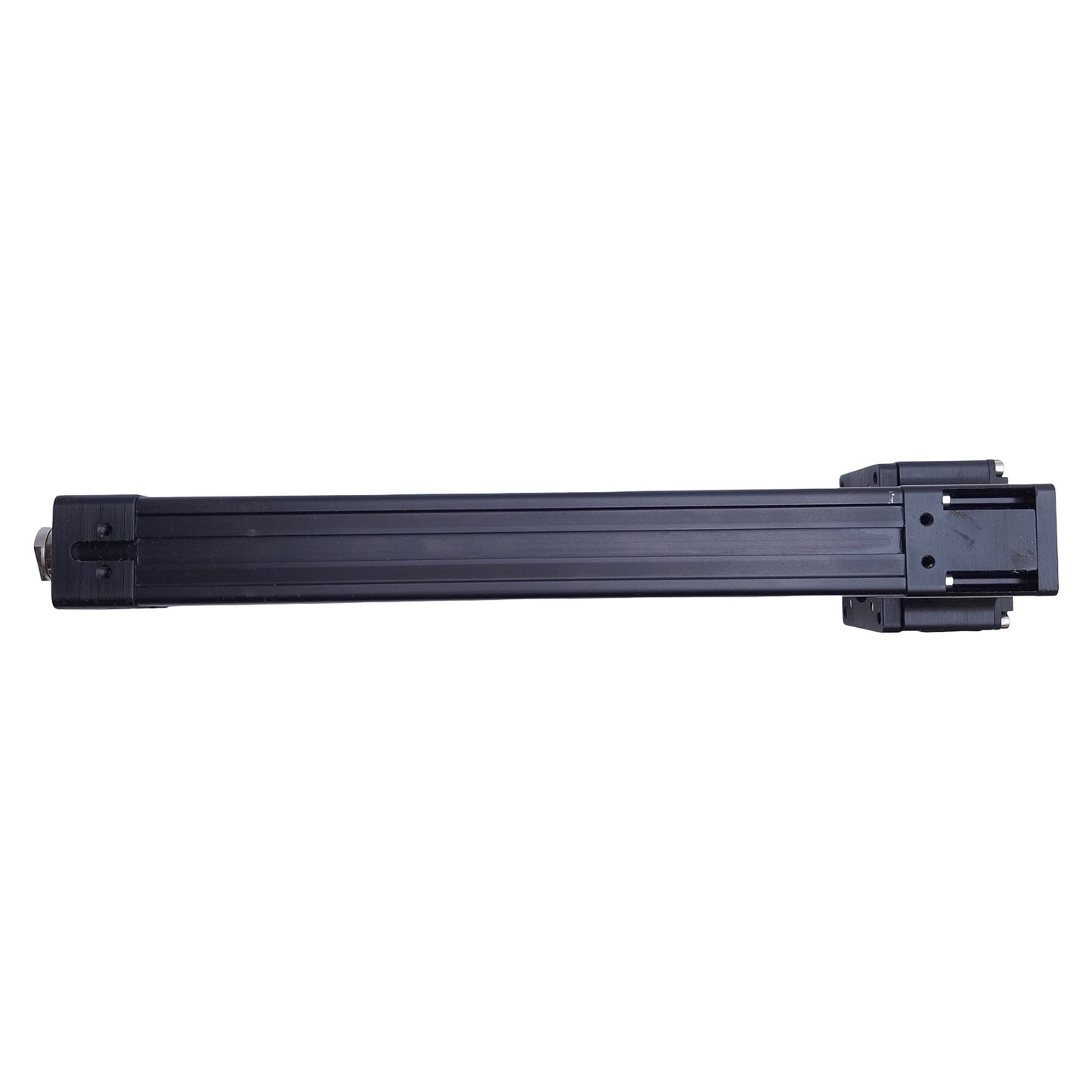 Used Tolomatic RSA16 BNL08 SK7.5 RP1 Electric Rod-Style Linear Actuator, 7.5" Stroke