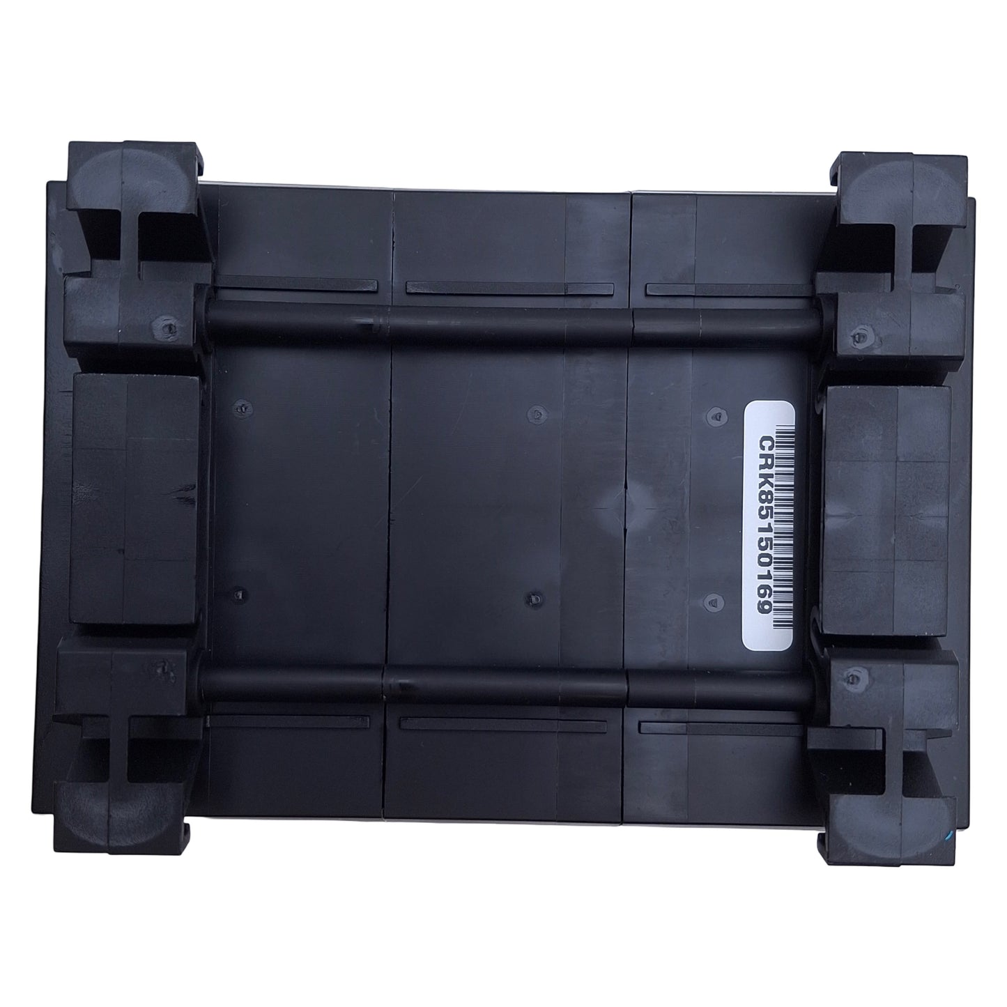 Used Cognex 800-5885-1R A Machine Vision I/O Strobe/Trigger Module For MVS-8600