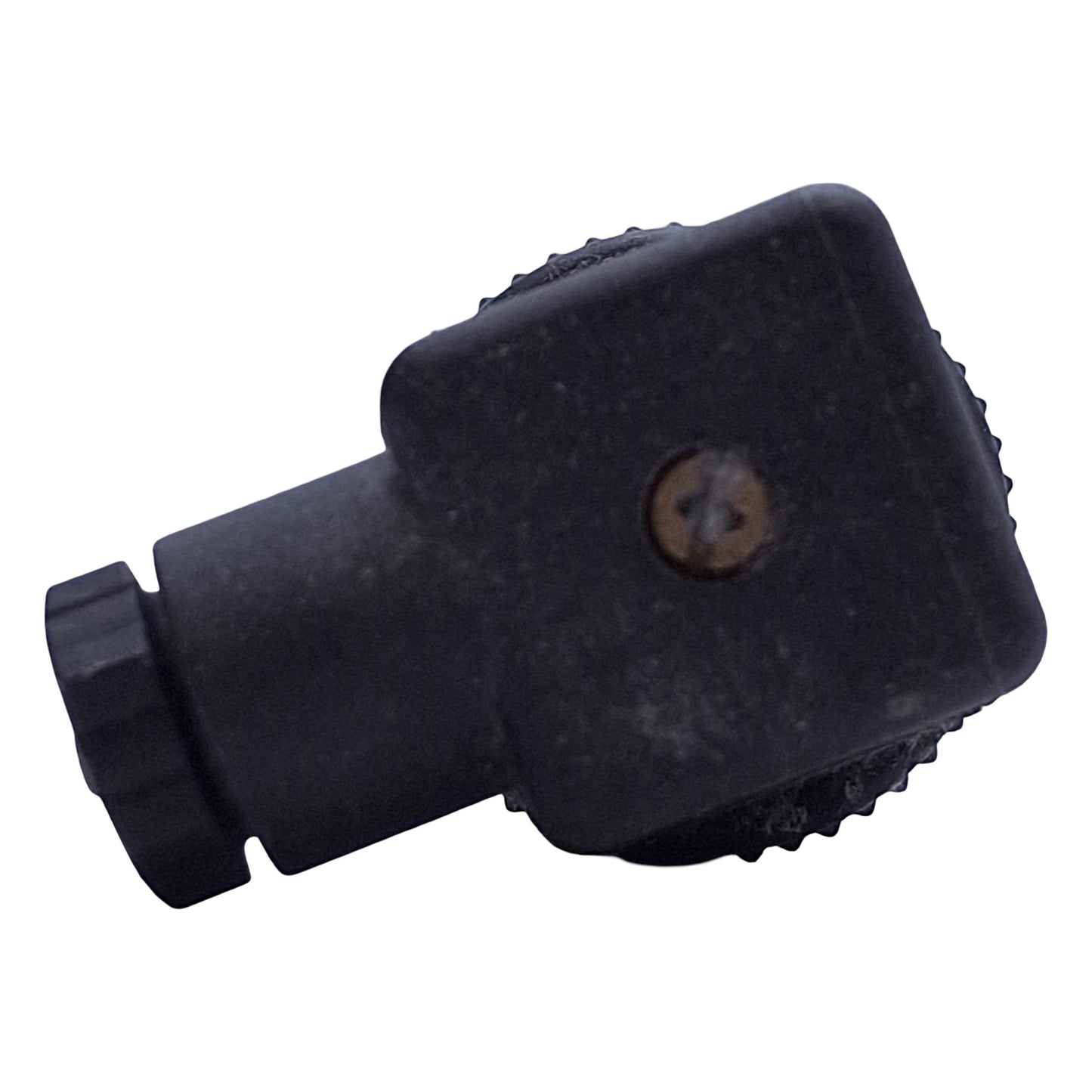 Used Barksdale 96211-BB5-T2 Pressure Switch, SPDT 5A 125/250VAC, 1/4in NPT, 70-250psi