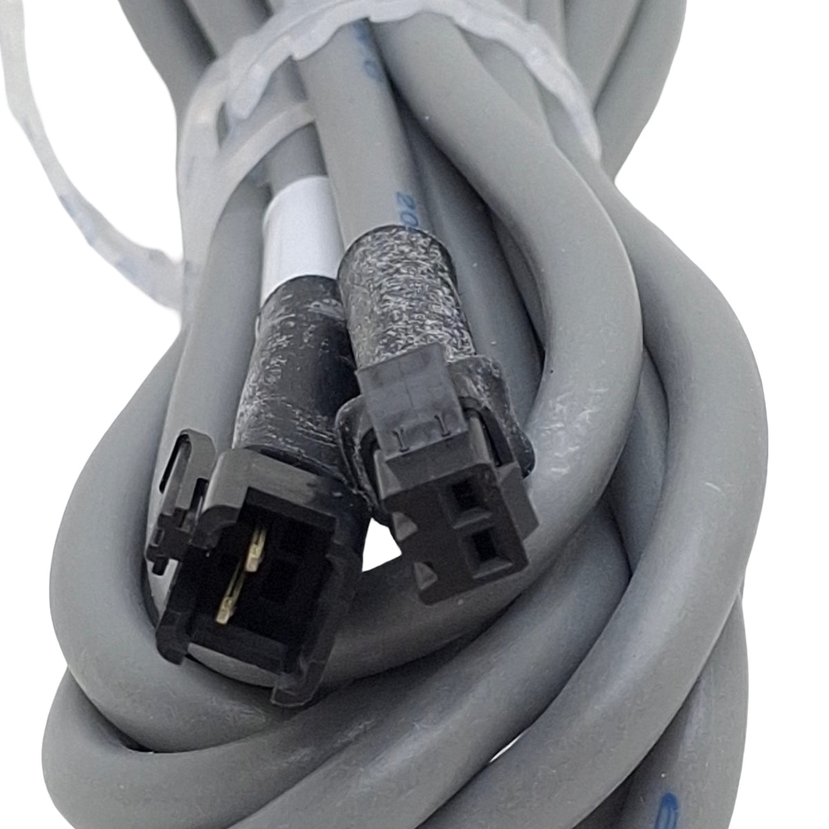 New CCS CB-2 LED Power Extension Cable, Light Unit to Control, 2-Pin, 2m Length
