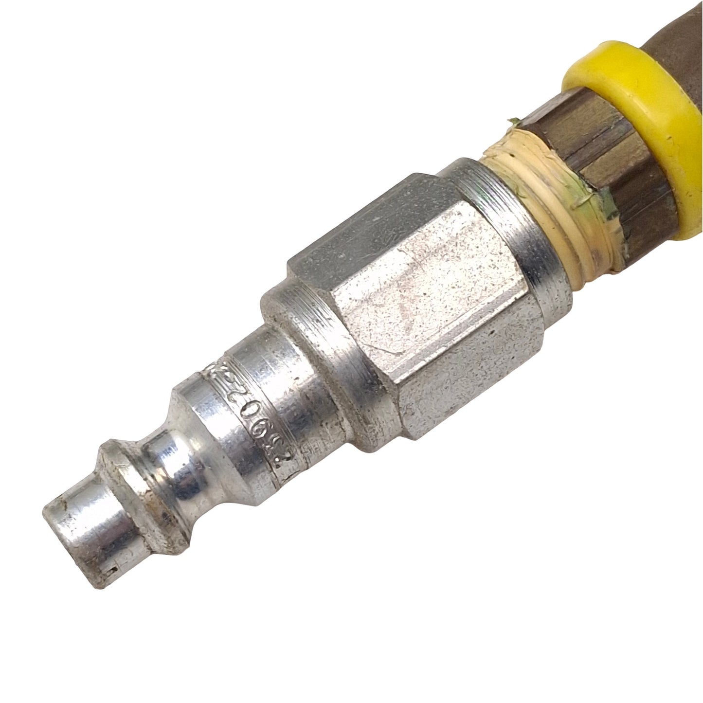 Used Cooper TAS-18 Gardner-Denver Torque Arm, 30in Reach, 5lb Capacity, 1/4in NPT