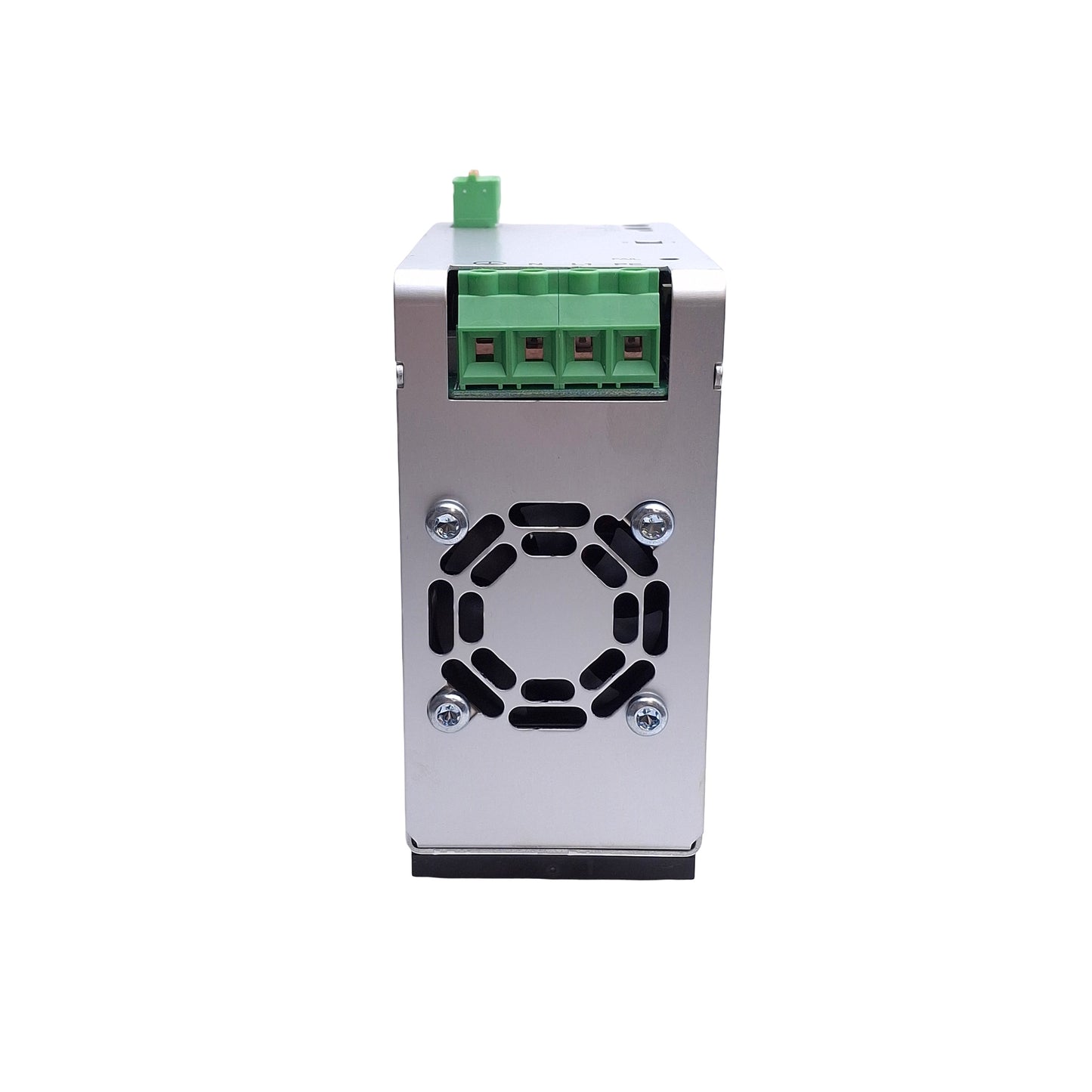 Used Linmot S01-72/500 Servo Drive Power Supply, 100-120/200-240 In, 72VDC 6.7A Out