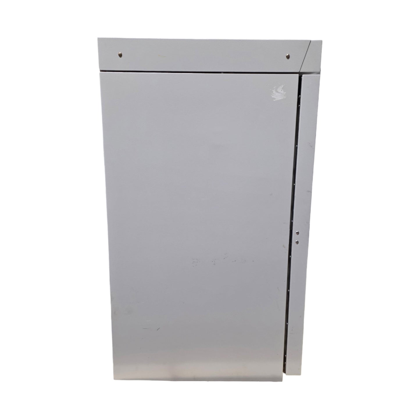Used Amerex Instruments IC250 IncuMax Incubator 250 Liter, Amb+5°C To 80°C, 120VAC 8A