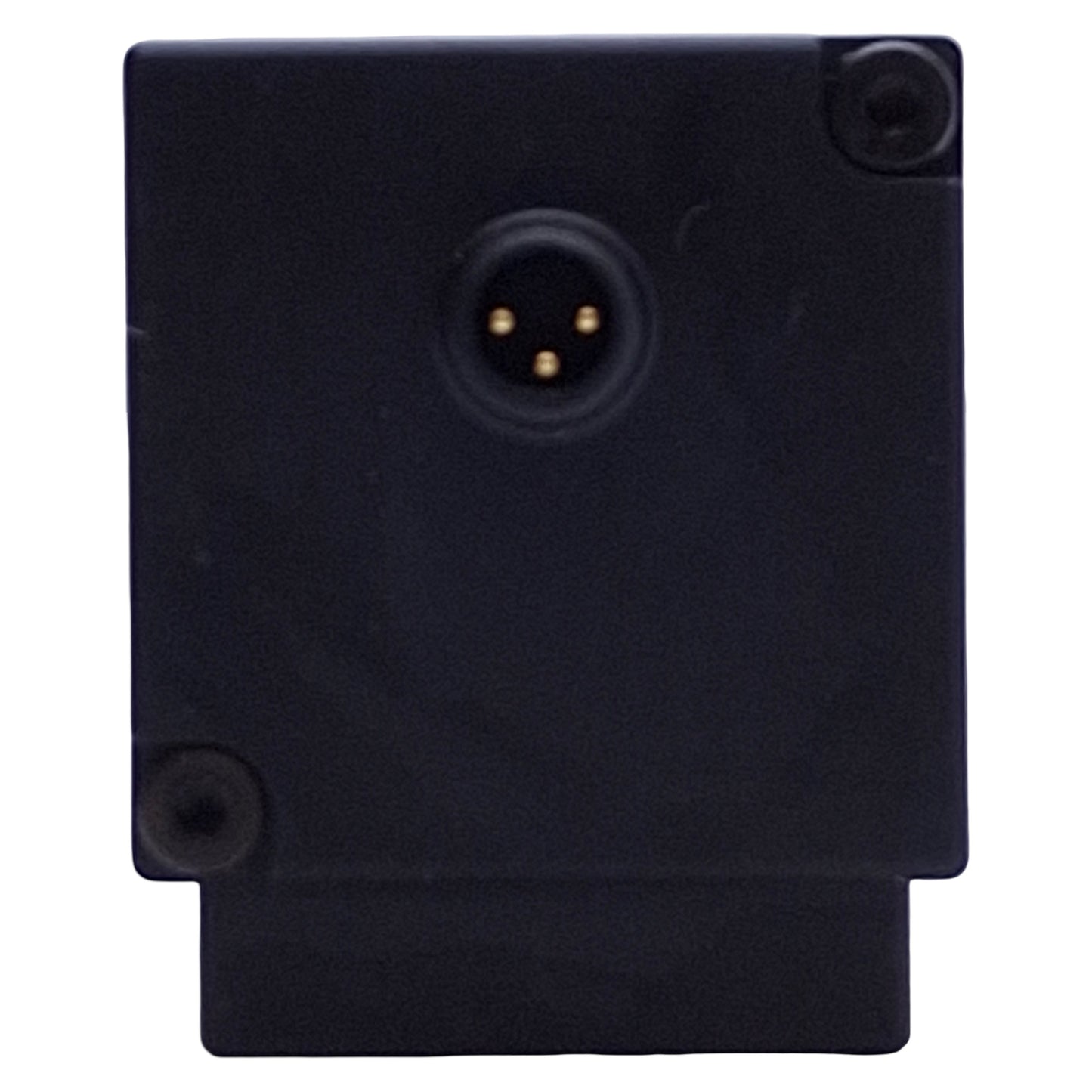 New – Open box Hoerbiger PRE-I PS11111-B Proportional Pressure Regulator 0-8bar, 4-20mA Signal