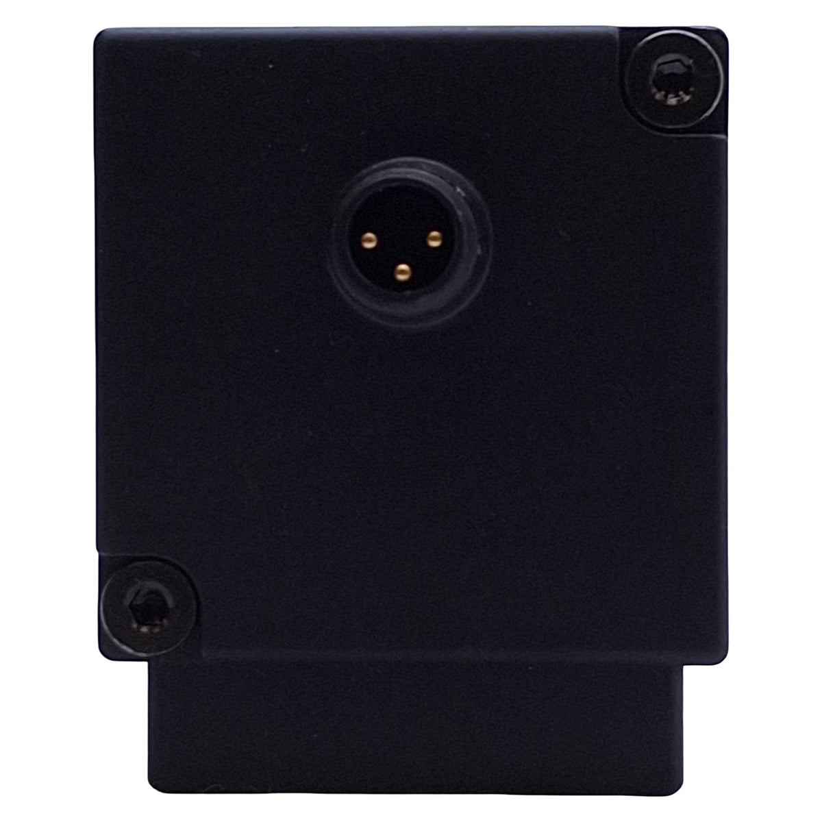 Used Hoerbiger PRE-I PS11139-B-20 Piezo Proportional Pressure Regulator 2bar, 4-20mA