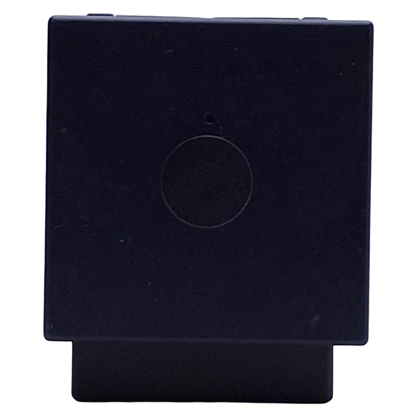 New – Open box Hoerbiger PRE-I PS11139-B-20 Piezo Proportional Pressure Regulator 2bar, 4-20mA