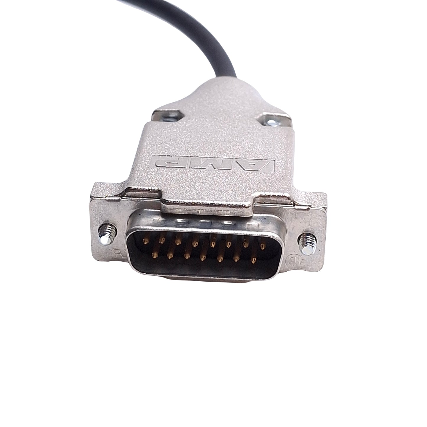 New – Open box Renishaw RGH22Z30D00A Non Contact Encoder Head, 0.5µm, RS422A Line Driver