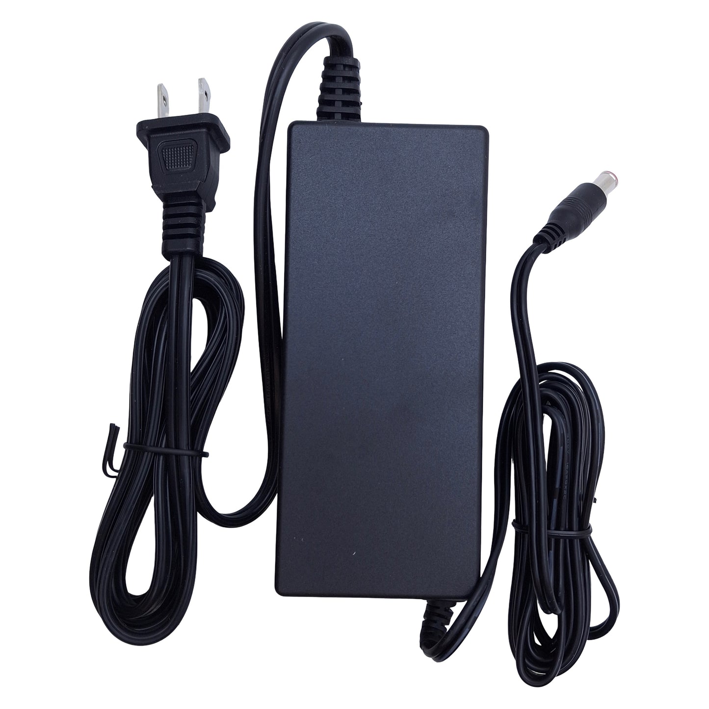 New SQUS75-120620 Power Supply For Leica LED RL-A60 Microscope LED Ringlight, 12VDC