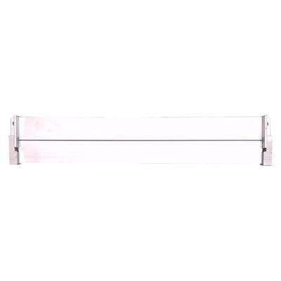 Used BAC Industries MB-18 Mighty Mini Bender 18" Width, Bends to 90°, 18/16 gauge
