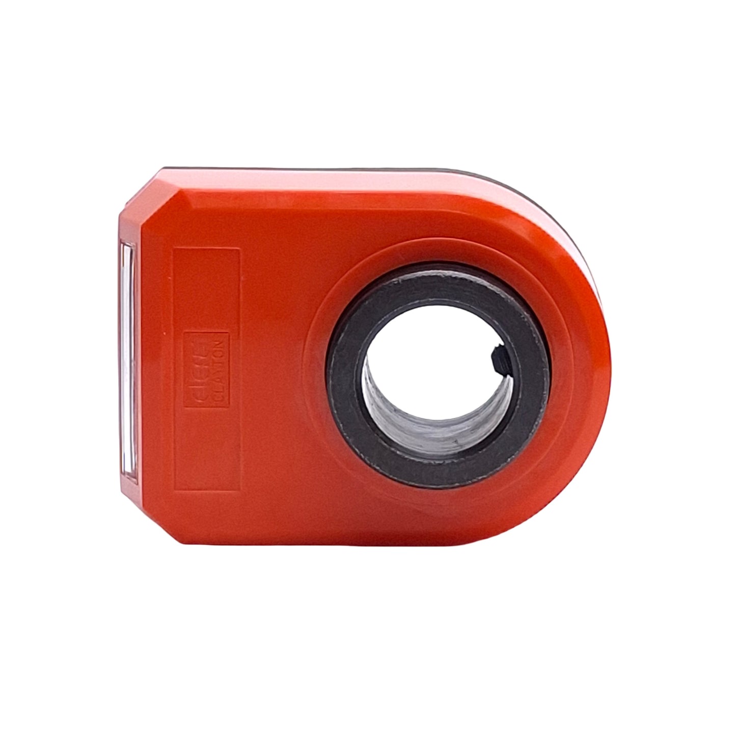 New – Open box Elesa DD52R-AN-000.50-D-C2-F.3/4 Mechanical Position Indicator, 000.50/Rev