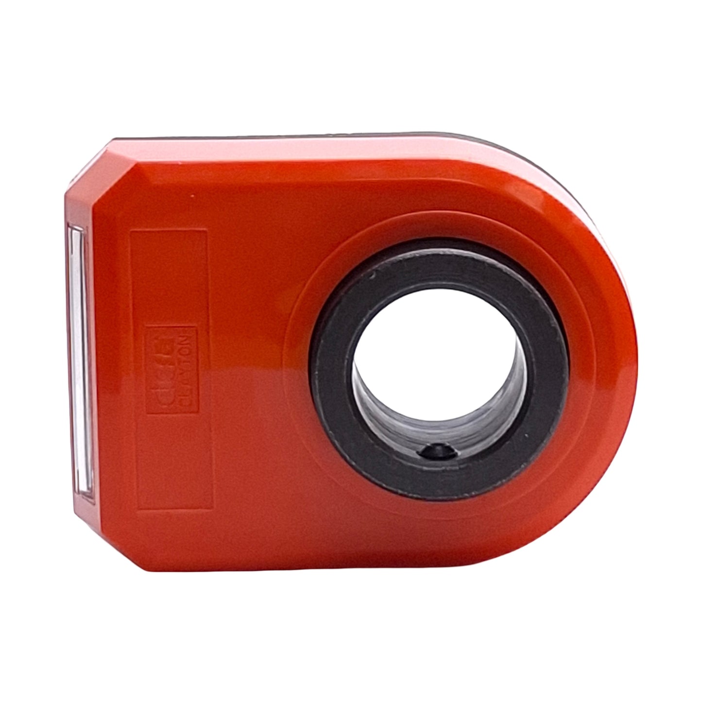 New – Open box Elesa DD52R-AN-0001.0-D-C2-F.3/4 Mechanical Position Indicator, 0001.0/Rev