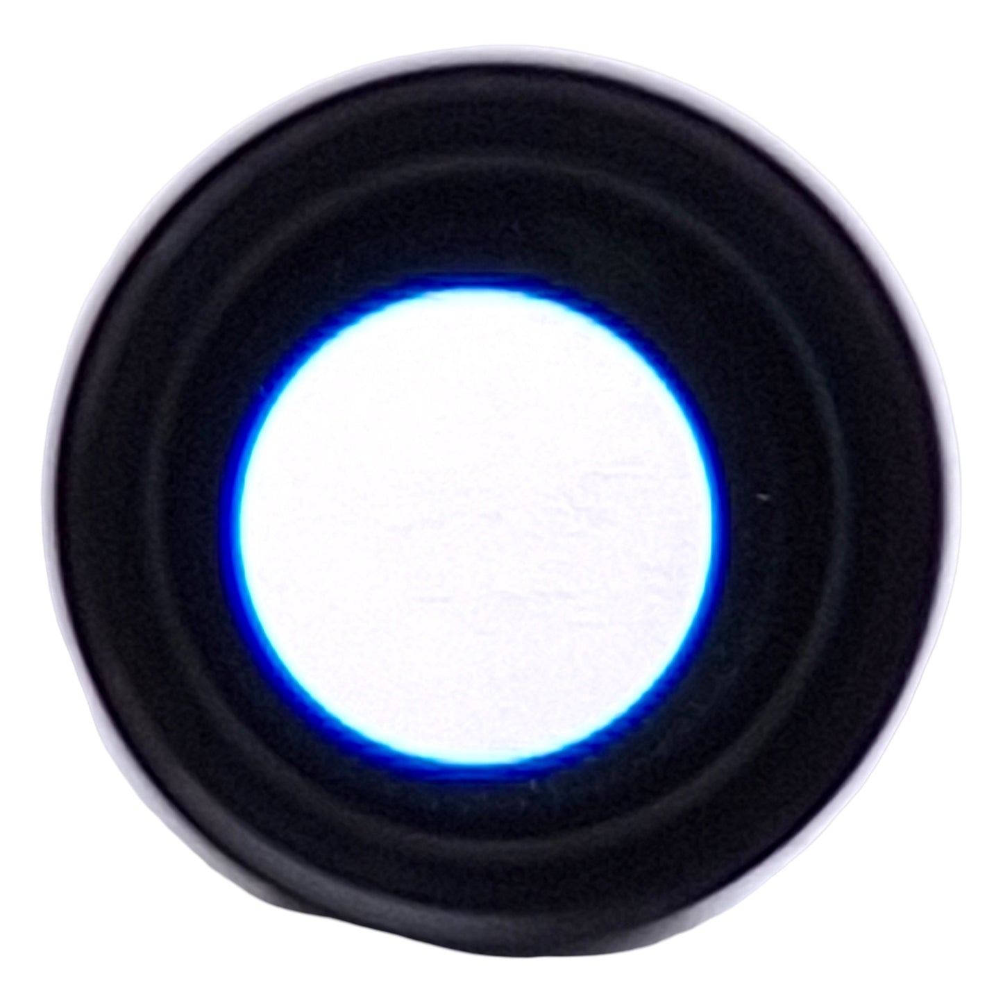 Used Edmund Optics 58-428 TechSpec SilverTL Telecentric Lens 0.3x, C-Mount, WD=139mm