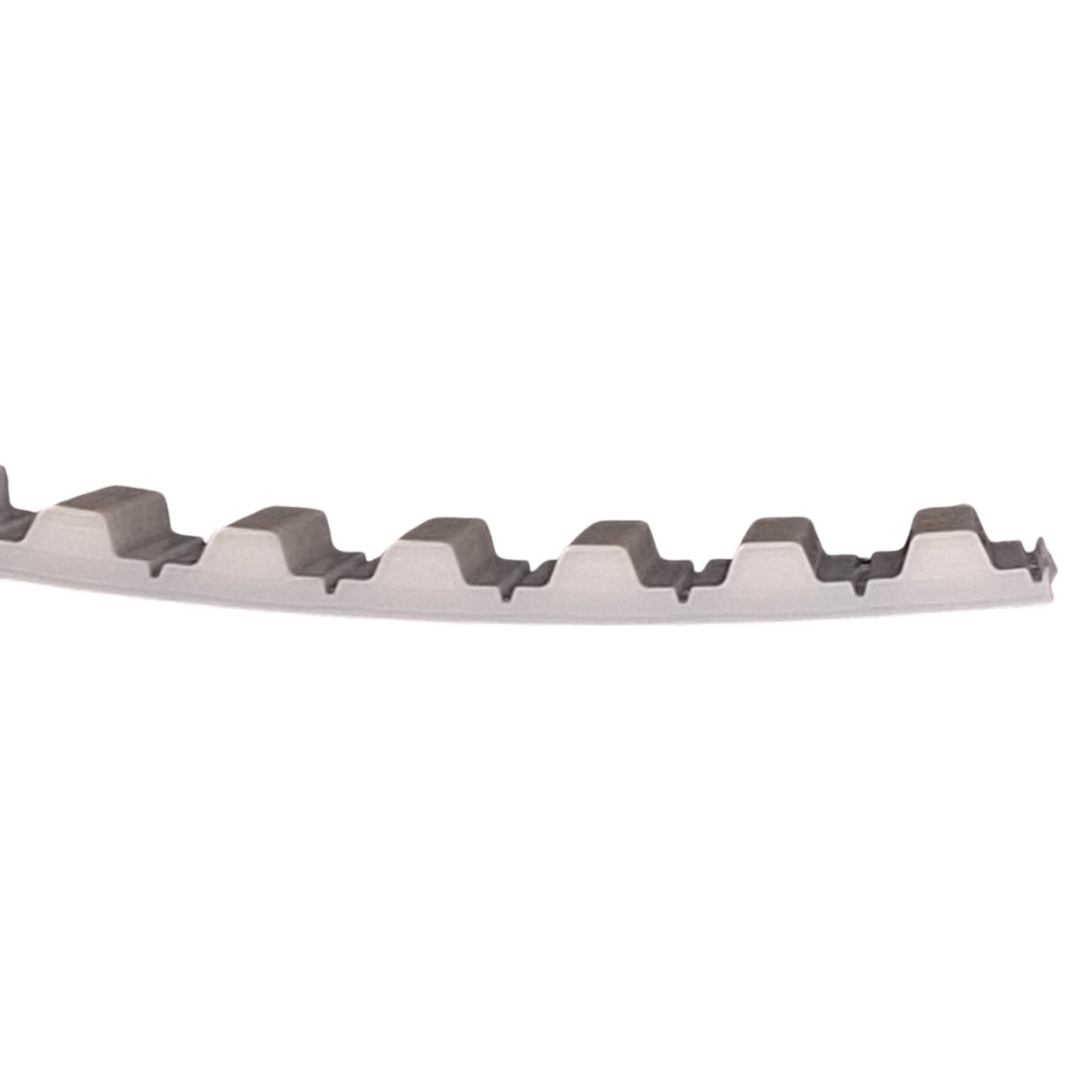 New – Open box Brecoflex 25AT10/23000-M Timing Belt 25mm Width, 23000mm Length, 2300 Teeth