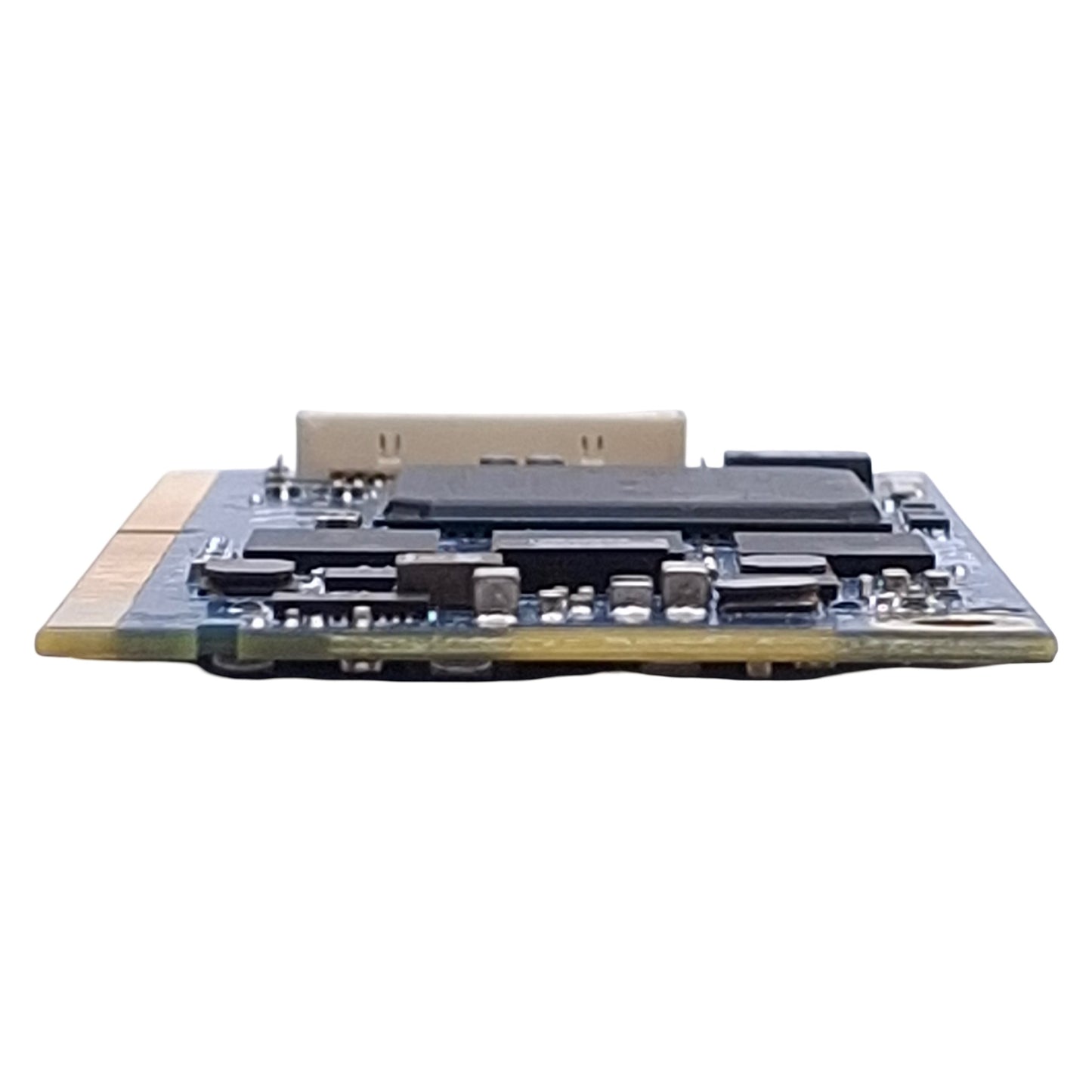 Used Critical Link 5CSX-H6-4YA-RC MitySOM Cyclone V SX FPGA 800MHz System on Module