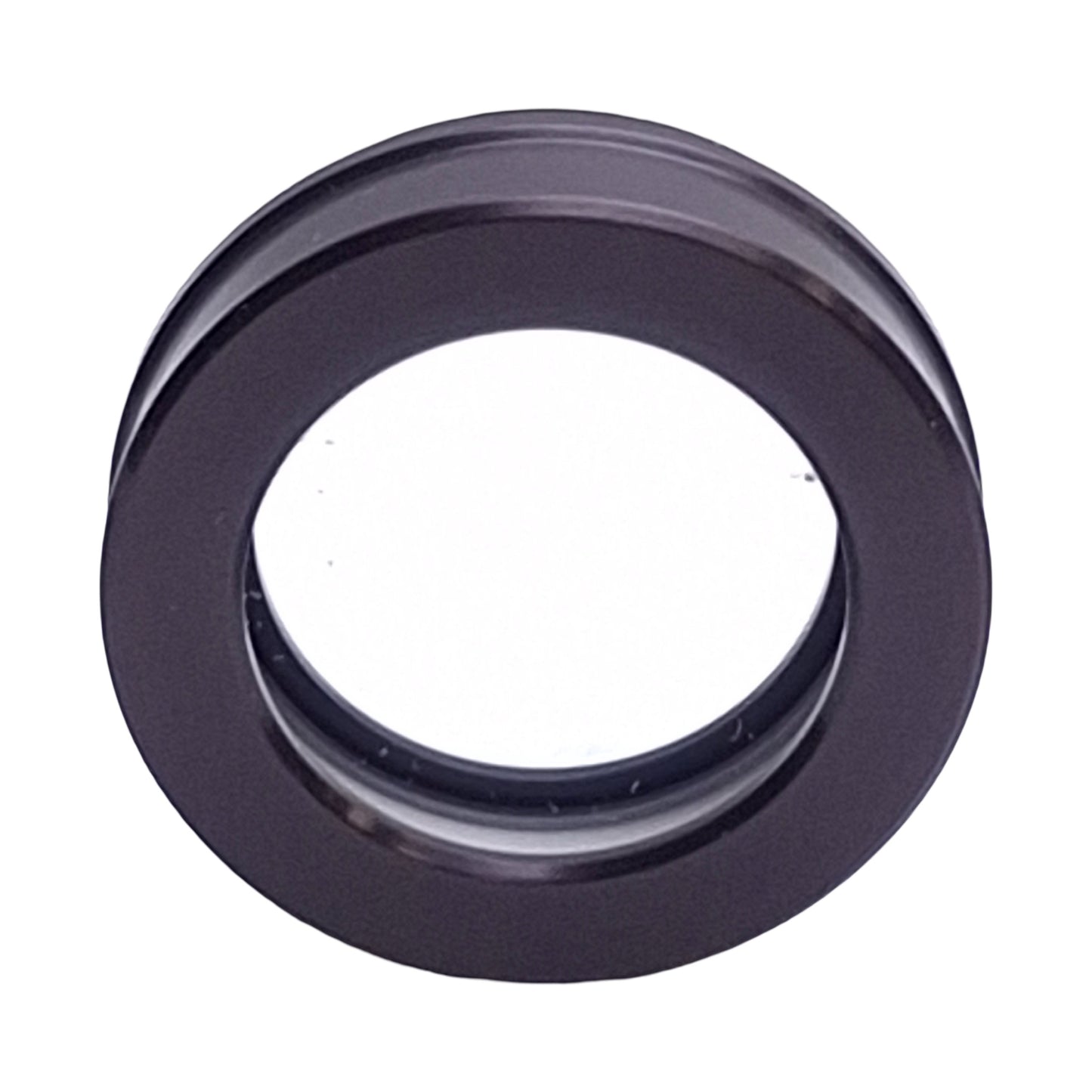 Used Navitar 1-60111 0.75X Xtender Lens Attachment Increase Working Distance C-Mount
