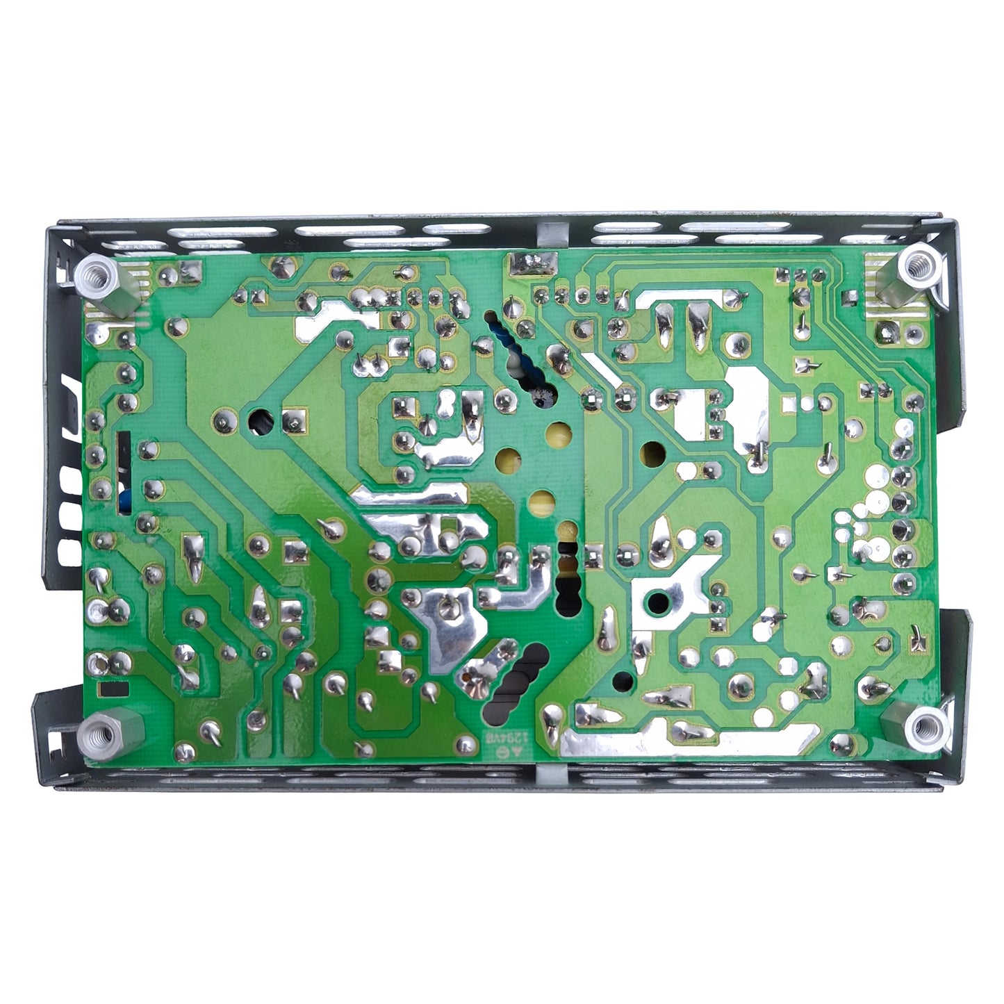 Used Artesyn NLP65-9608G Power Supply Converter 85-264VAC In, 5VDC/12VDC 65W Out