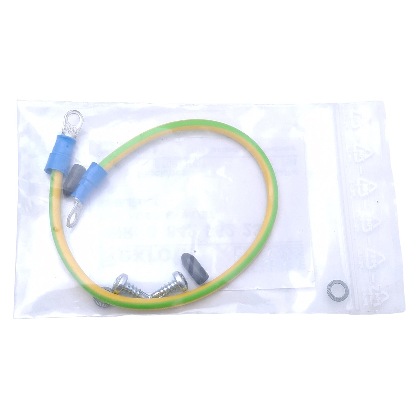 New Rexroth 3842558650 Modular Cable Duct T-Piece, HOR 80x40, VER 80x80, Grey