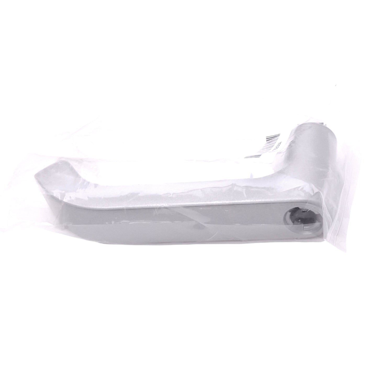 New Euchner MGB2-H-BA1A3-L-156394 Multifunctional Gate Box Handle Module, 2000N Max