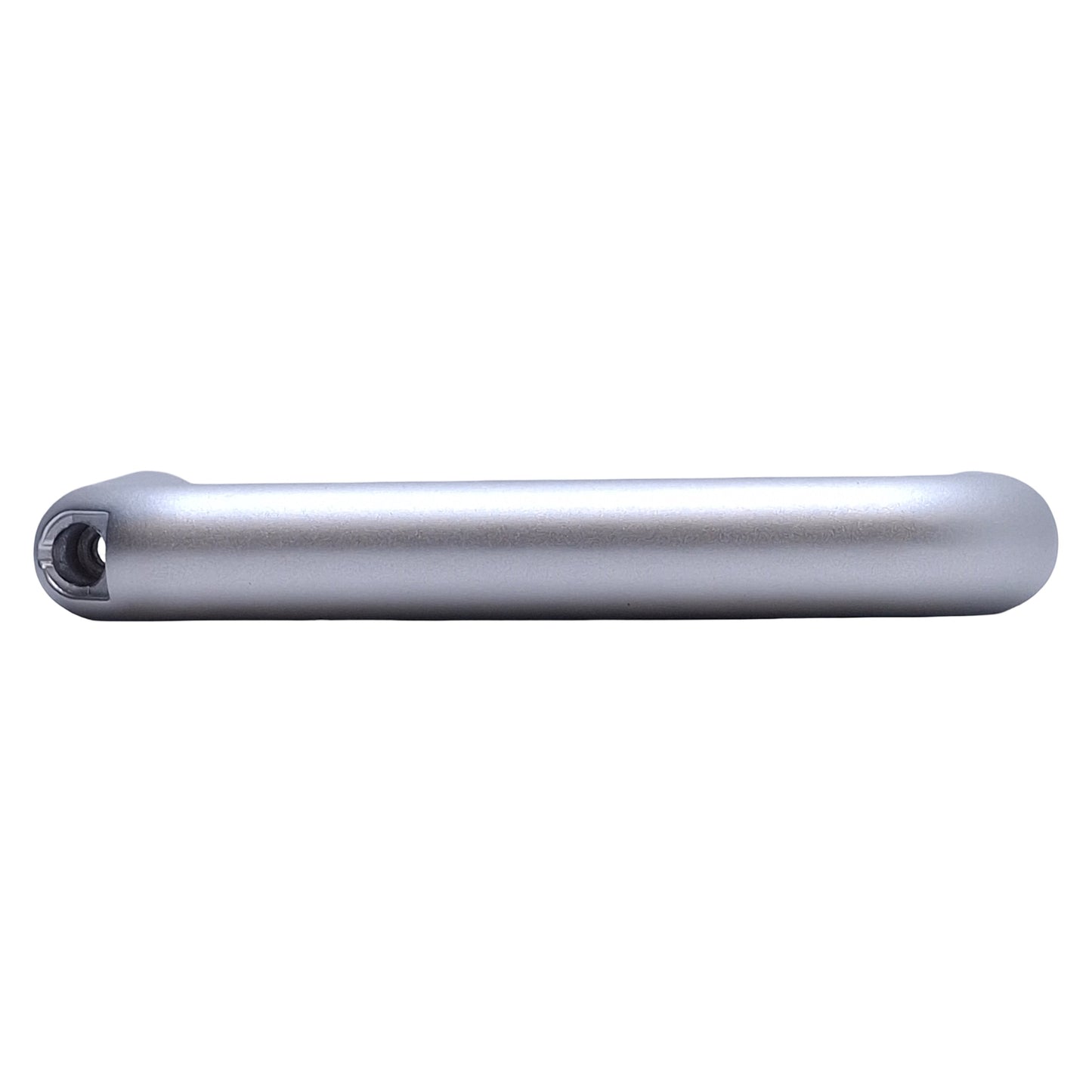 New Euchner MGB-A-DOORHANDLE-S2-123926 Door Handle For MGB Safety Systems, Aluminum