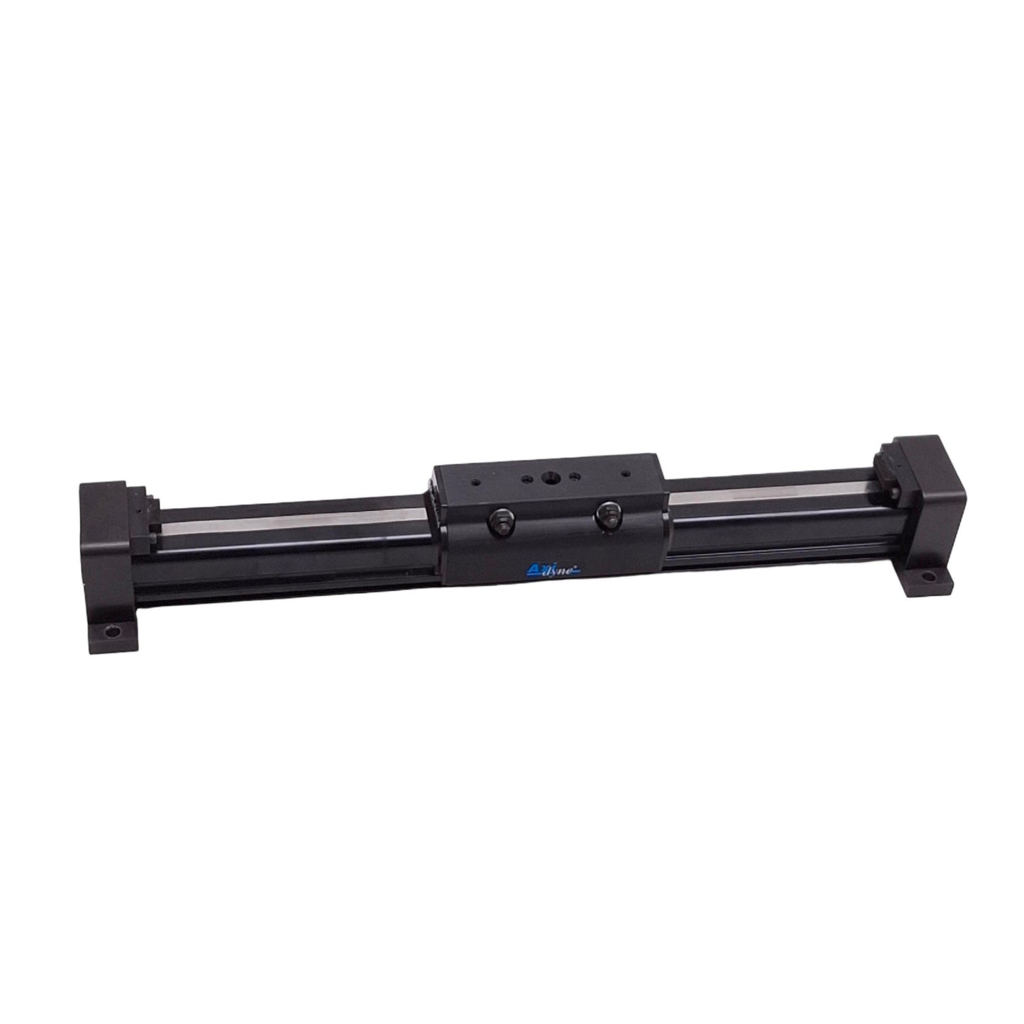 Used Tol-O-Matic 05100709 SK10 Axidyne Rodless Linear Slide Idler, 10in Stroke