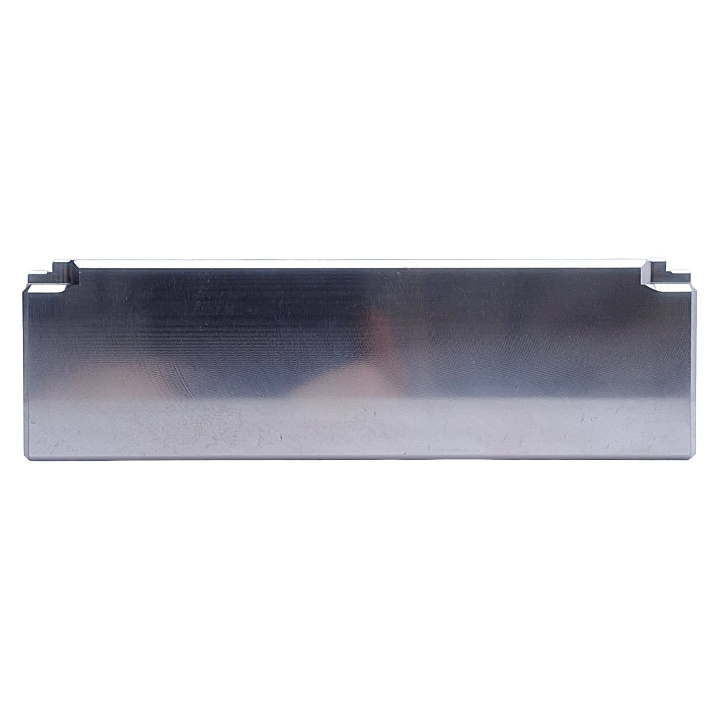New – Open box Keyence OP-88240 Protection Glass For MD-U 1000 Series 3-Axis UV Laser Marker