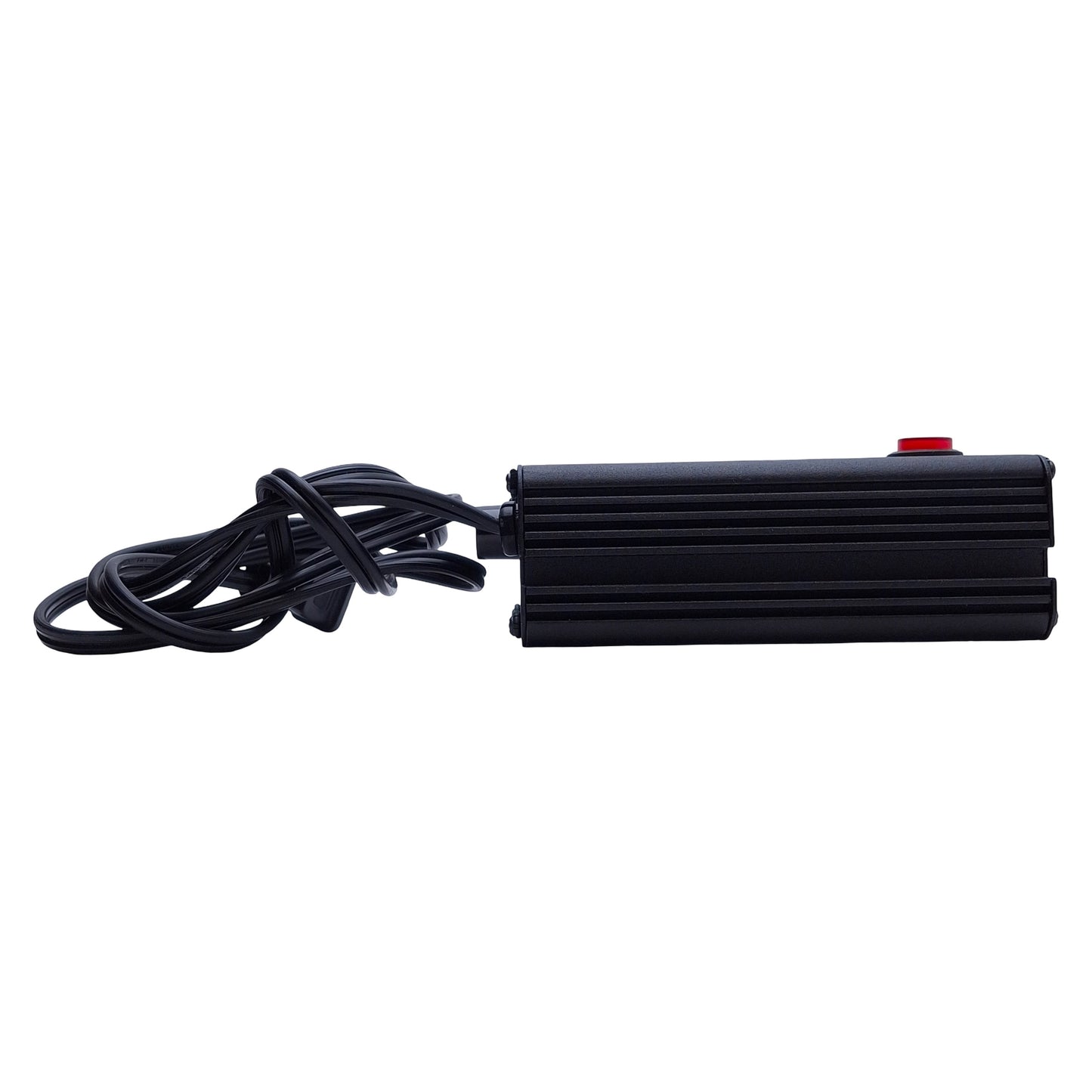 Used Scienscope IL-LED-R2 Adjustable Power Supply 90-265 VAC, 4.5ft Cord Length