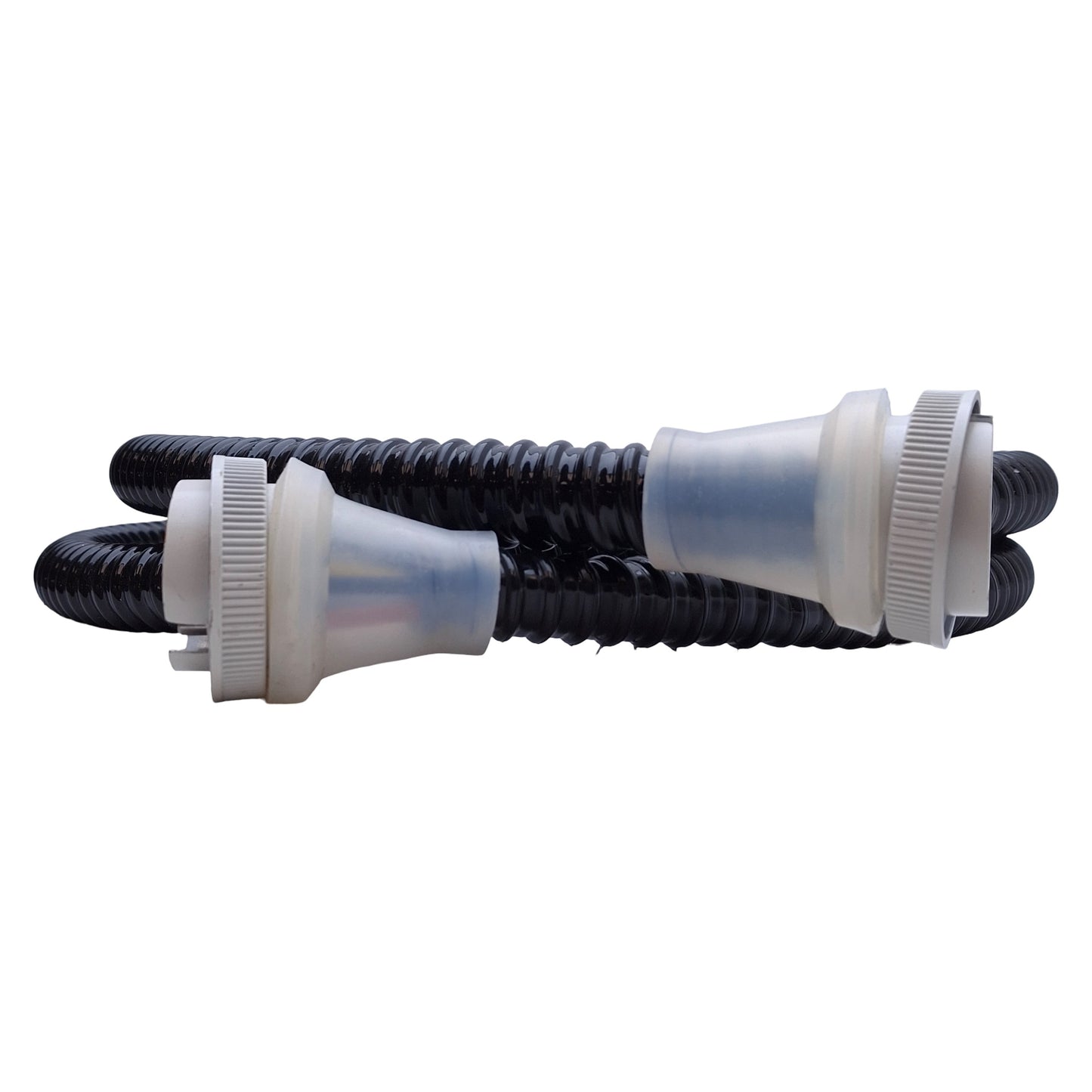 Used Vante Air Distribution Cable For 4330 Pressure Box/4310 Thermal Forming Platform