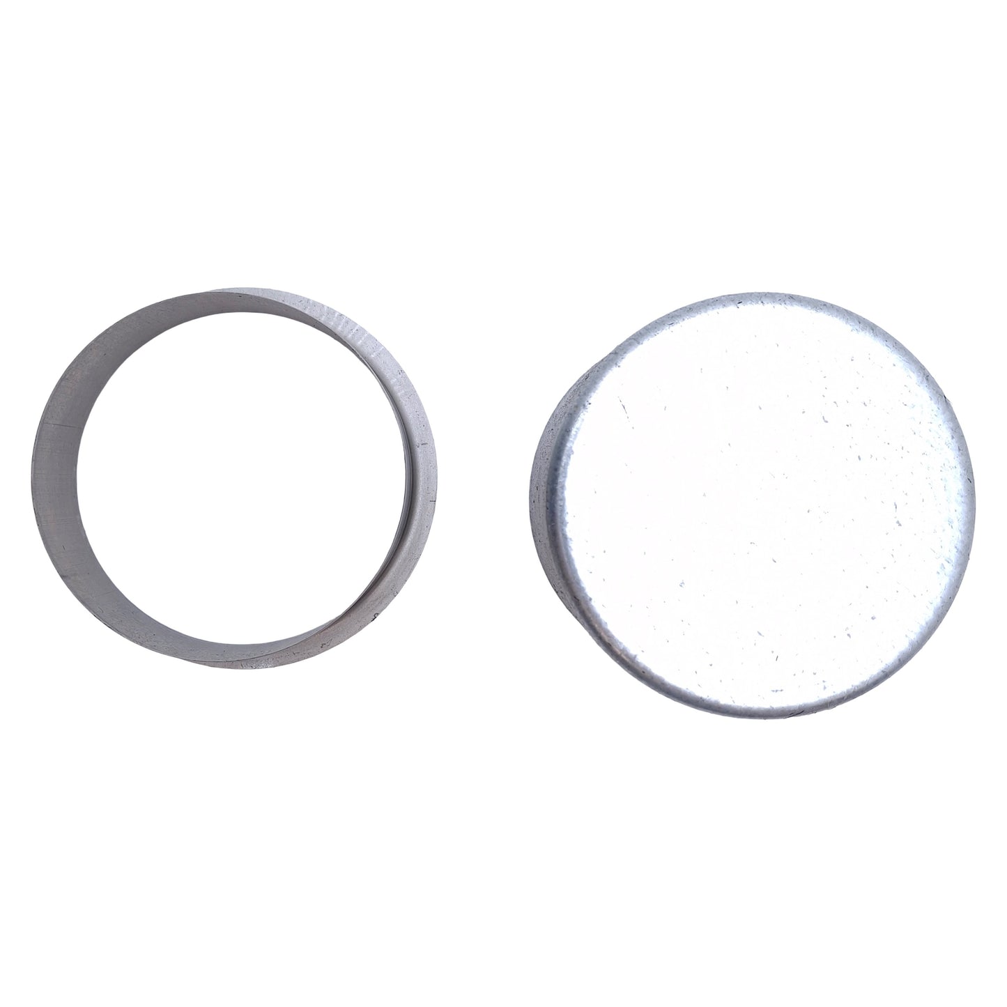 New SKF 99243 Speedi-Sleeve 61.93mm Bore, 71.83mm OD, 19.84mm Width to Groove
