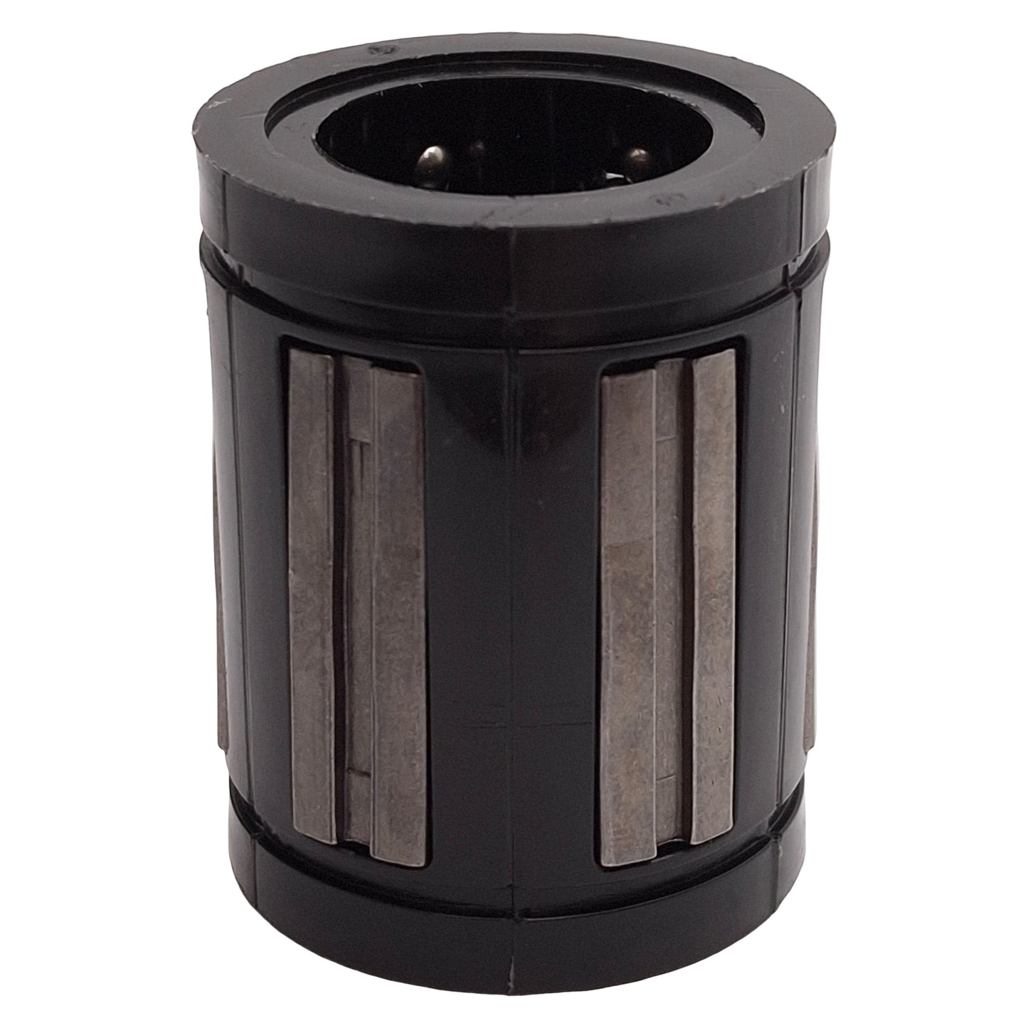 New Thomson SUPER12 Super Ball Bushing Bearing ø0.750in ID, ø1.25in OD, 1.625in Long