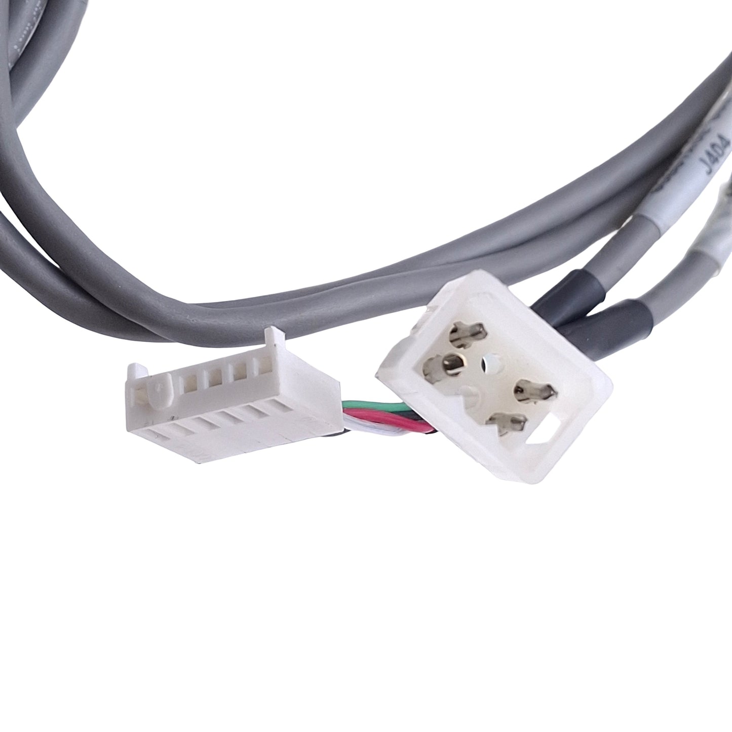 Used Optical Gauging Products 039457 Zone LED Light Bar Cable, For Flare 200 CMM